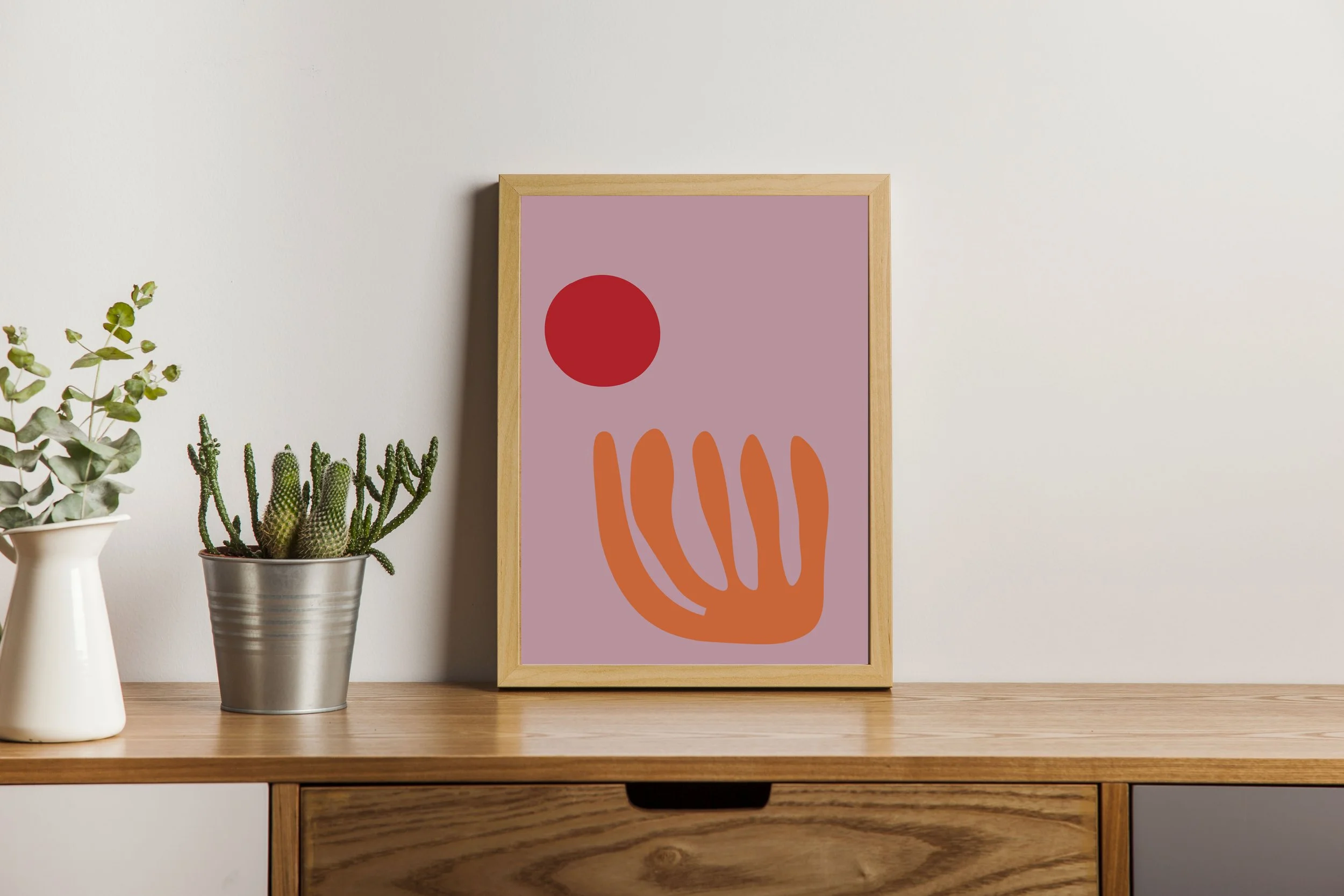 seaplant01D copy.jpg