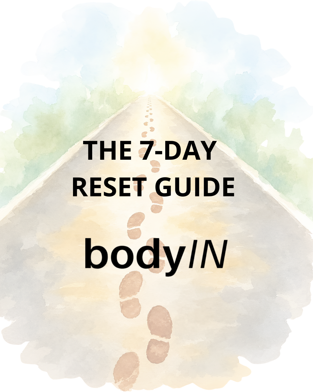 THE 7 DAY BODYIN REESET GUIDE.png