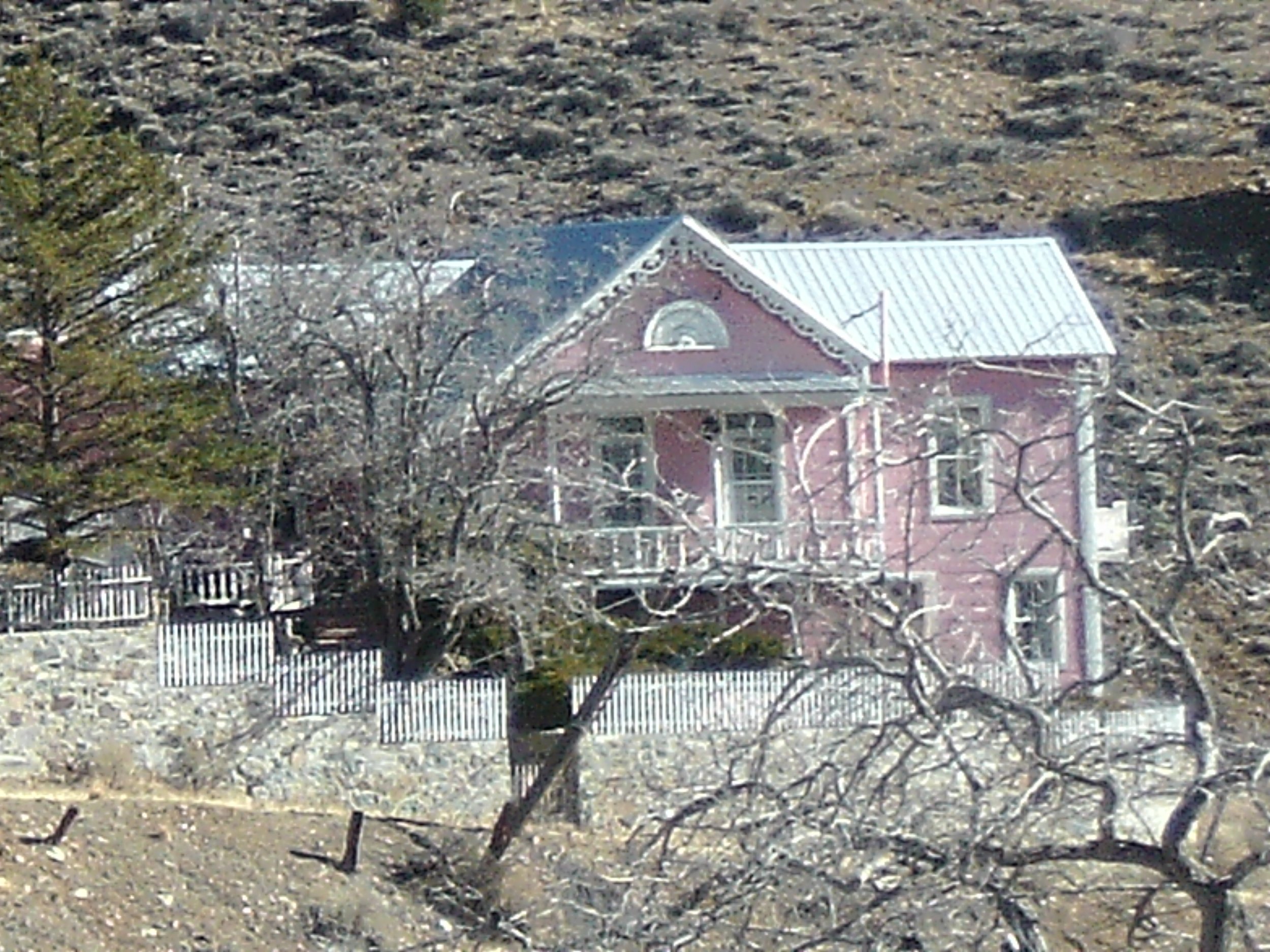 PTDC0076.JPG