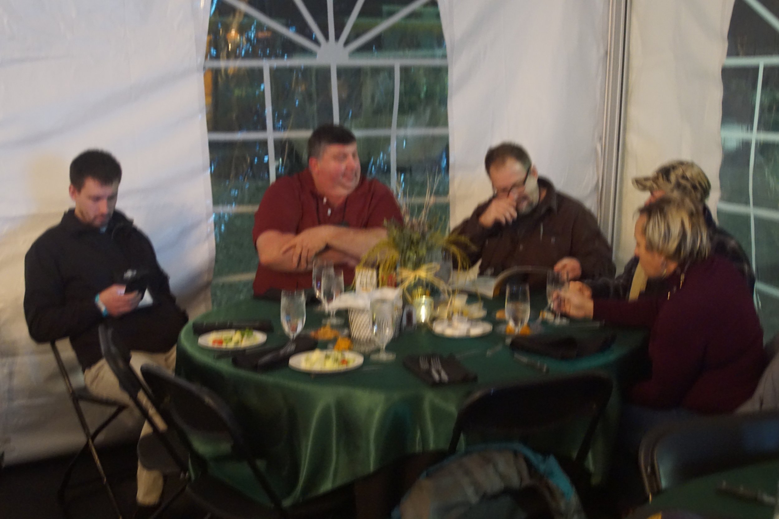 DSC00139.JPG