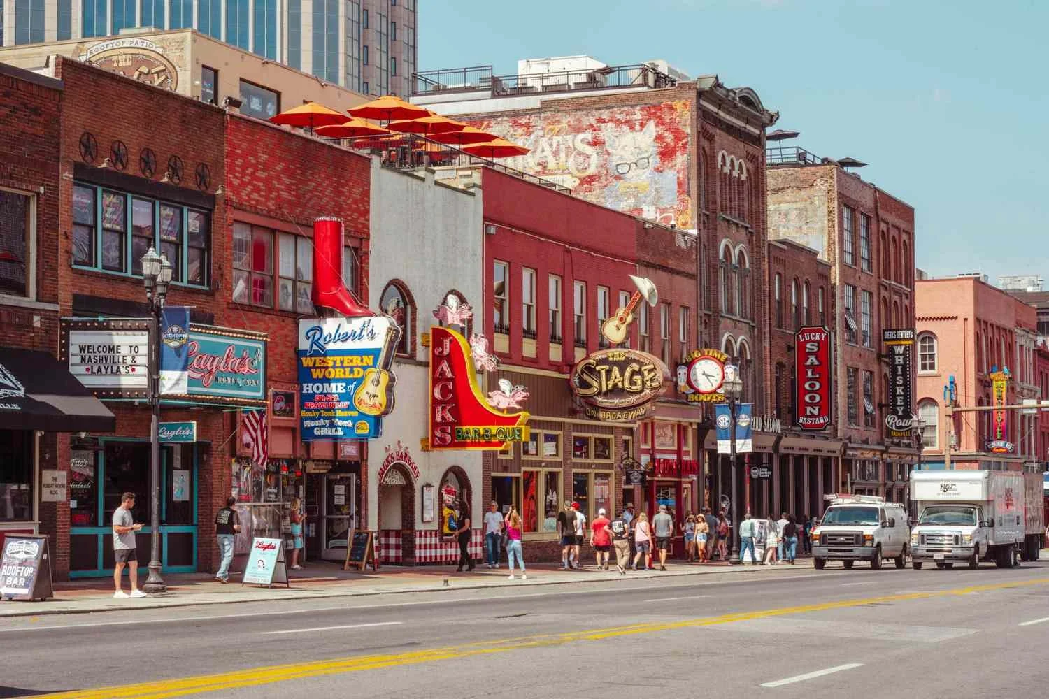 TAL-nashville-NASHVILLETMOG0723-2b95531d62b24c3fa0d4de045f35a247.jpg