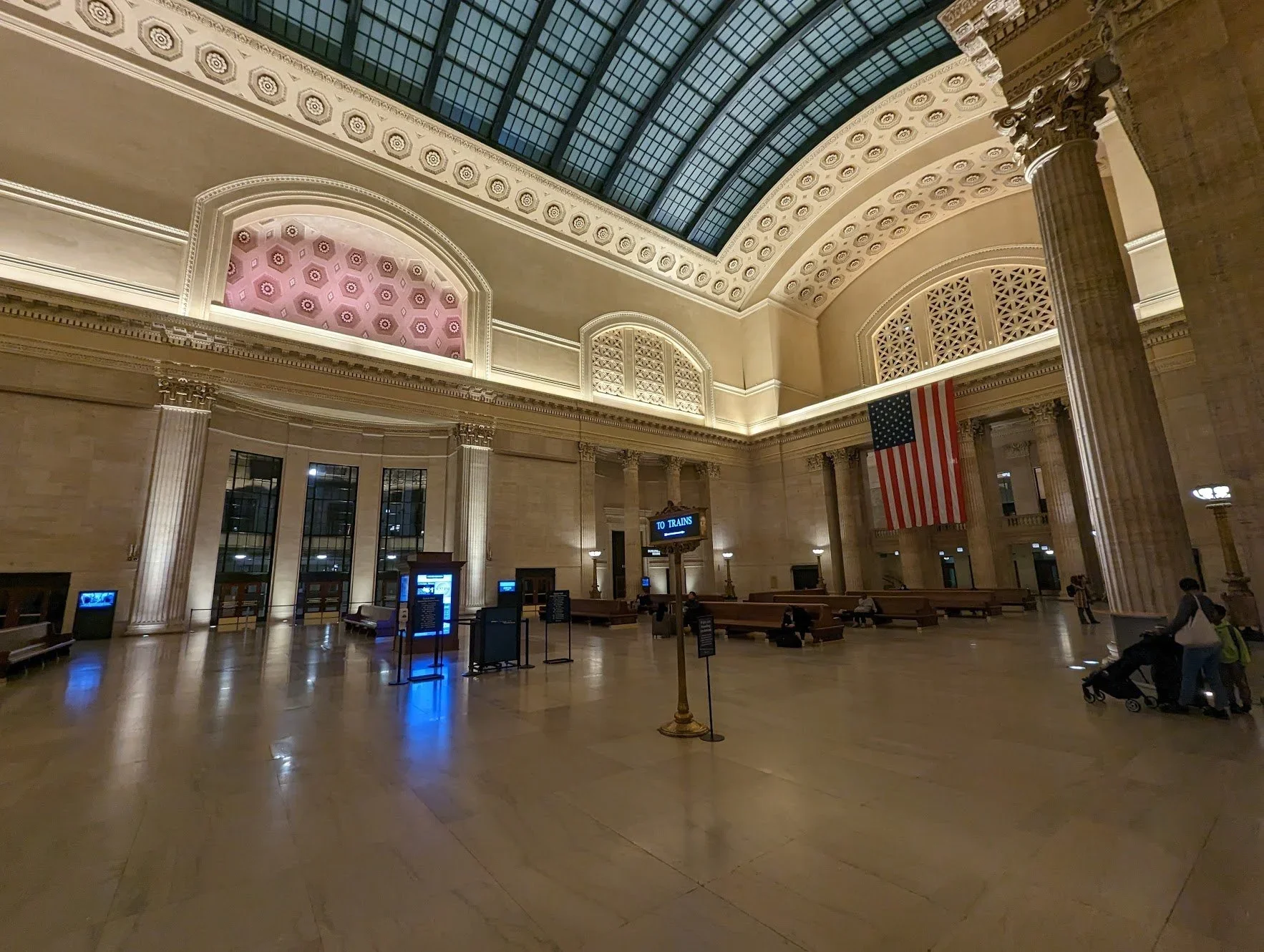 PXL_20230405_013250254.webp