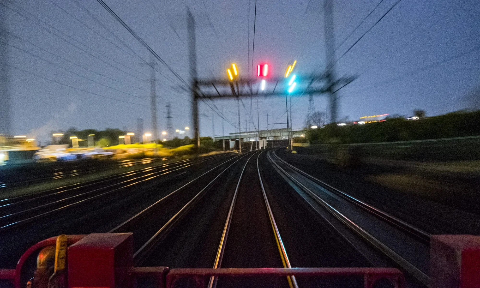 NEC-signals-3-SMALL-2000x1200.webp