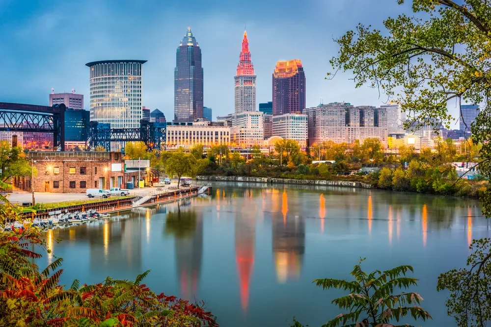 living-in-cleveland-oh.webp