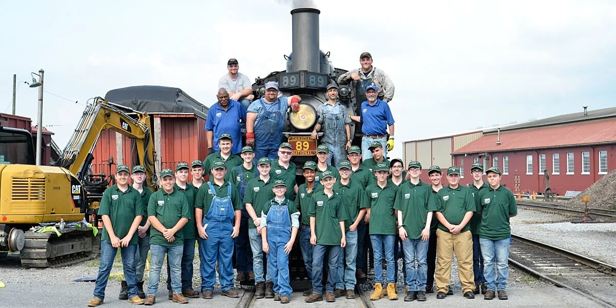 programs_railcamp.jpg