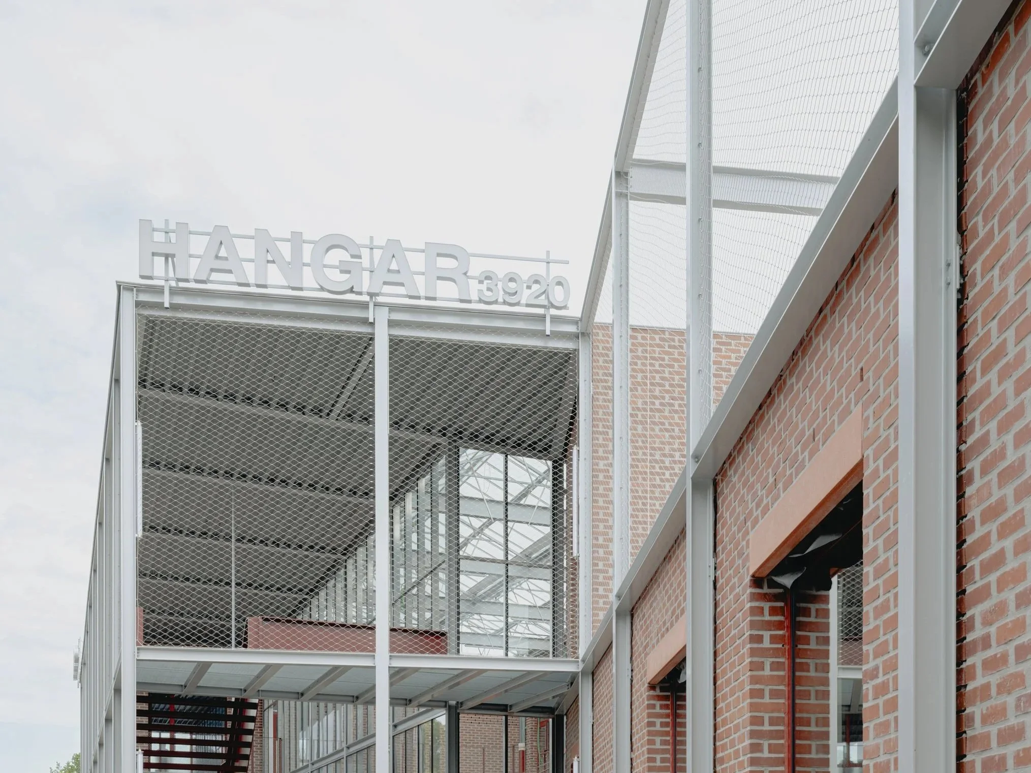 #B31_Jongerencentrum Lommel