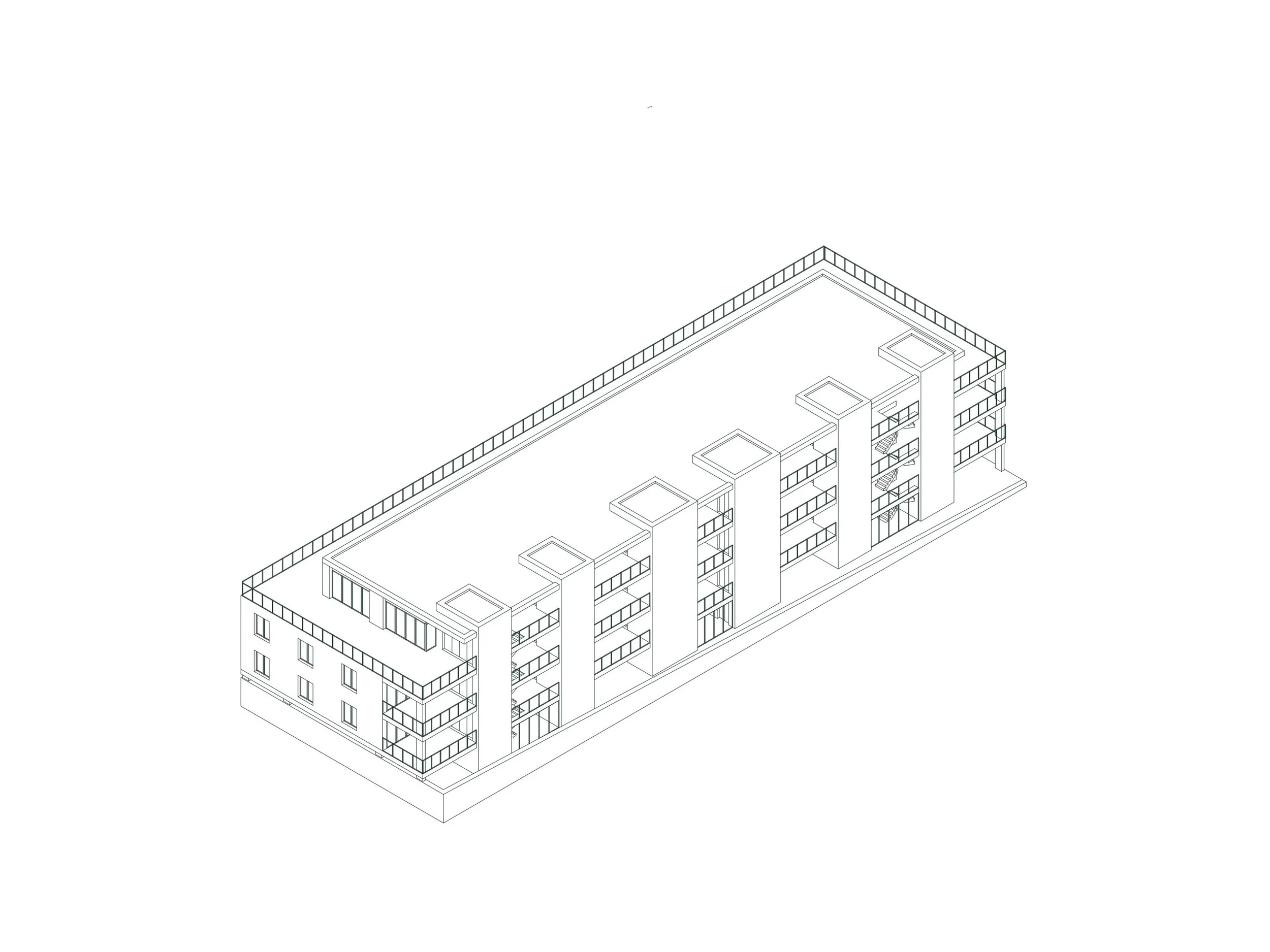 #B34_Visé Riemst