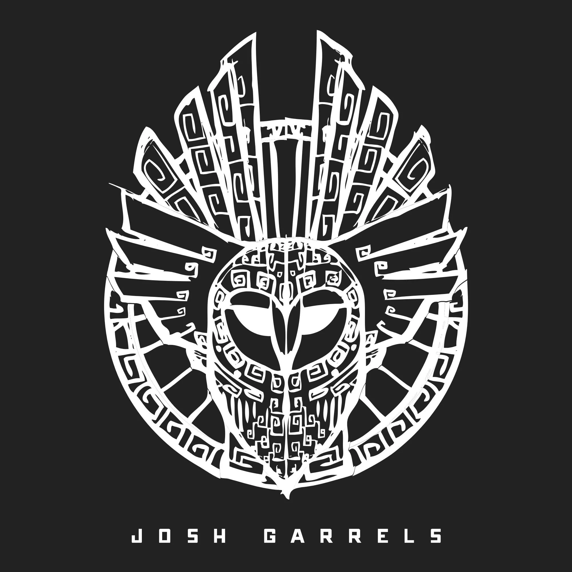 White Owl (square).jpg