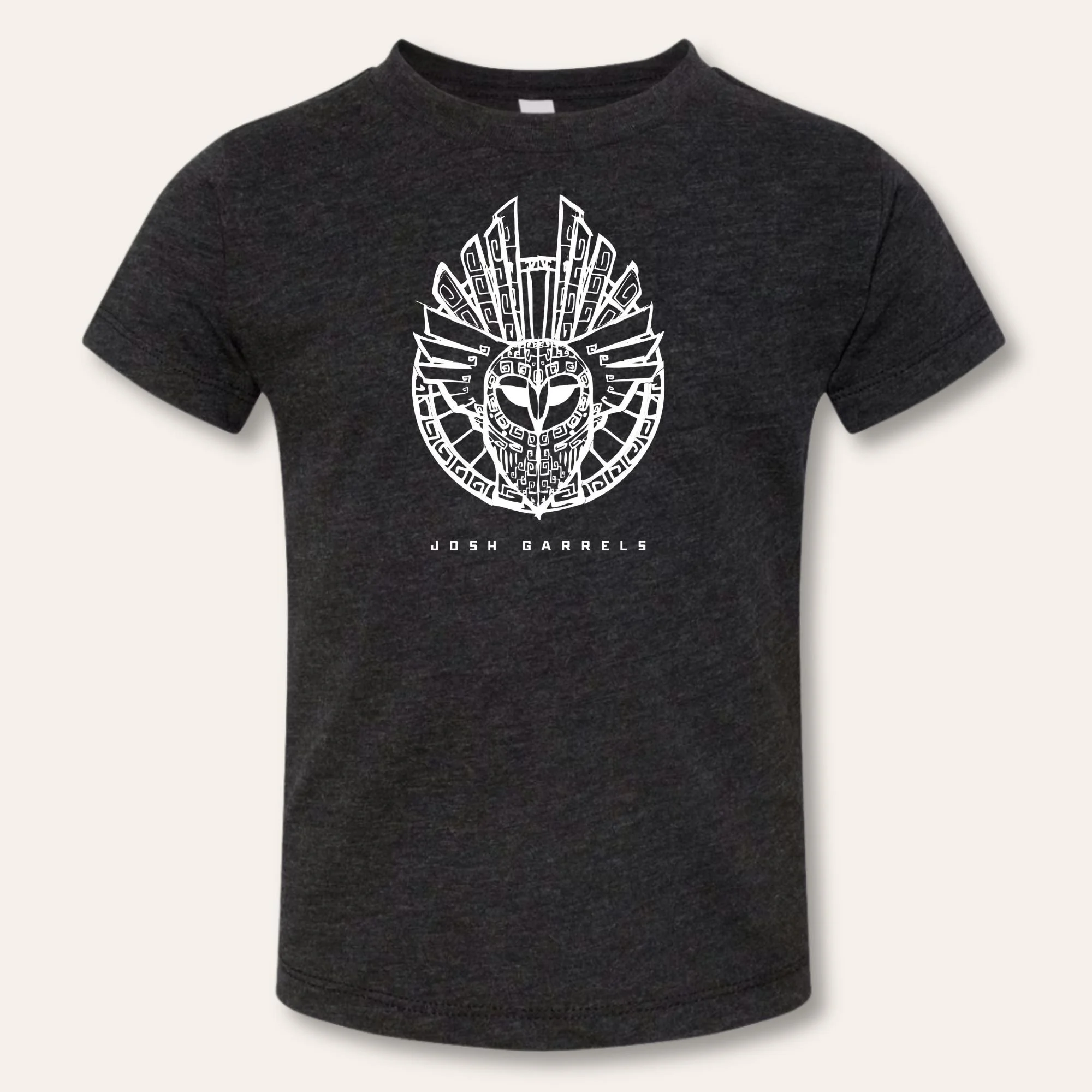 White Owl T-Shirt copy.jpg