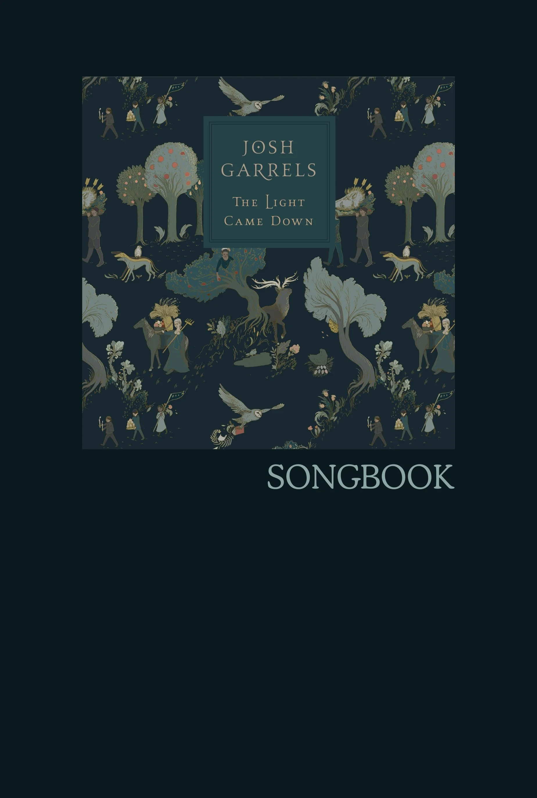 TLCD SONGBOOK COVER.jpg