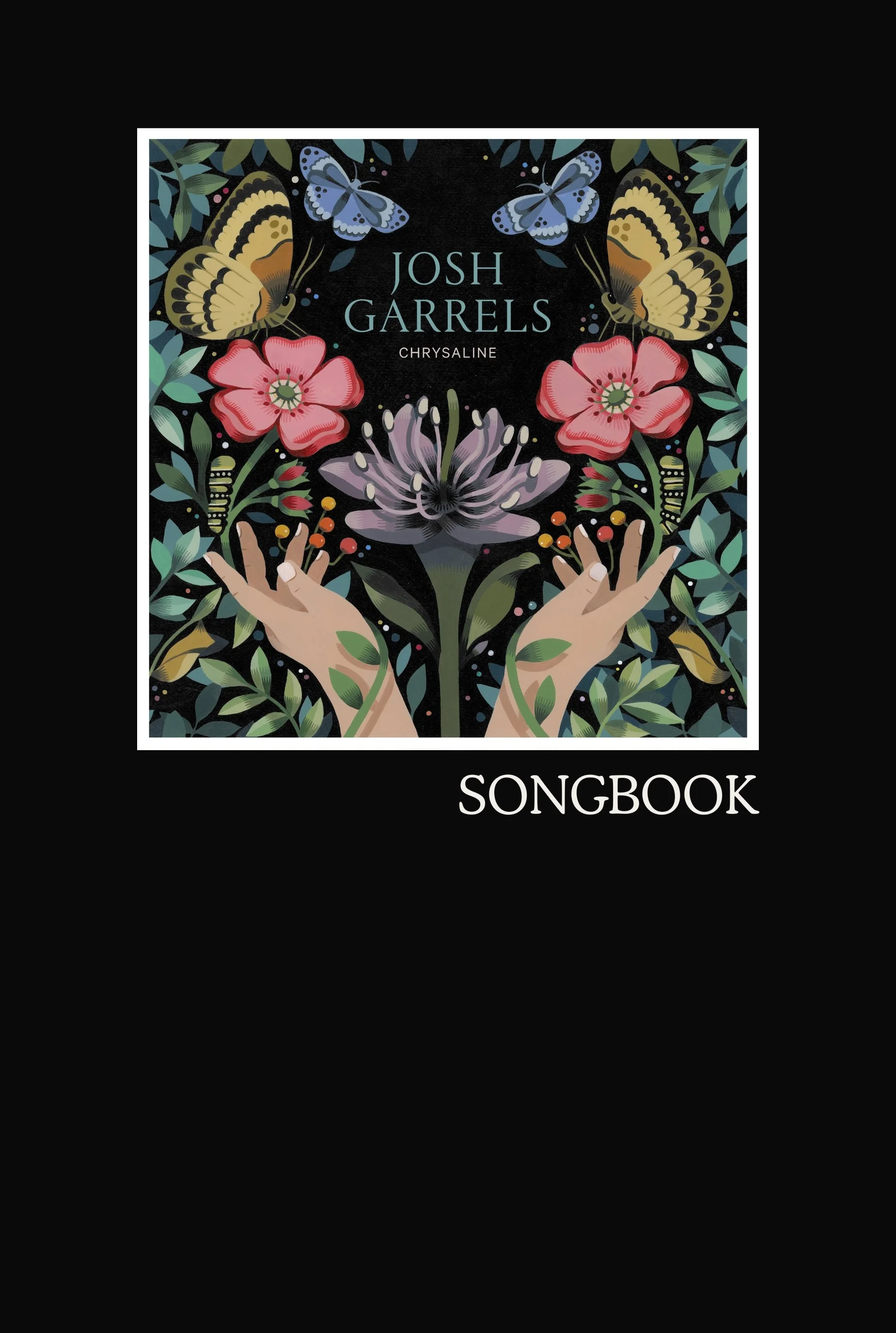 Chrysaline Songbook_COVER.jpg