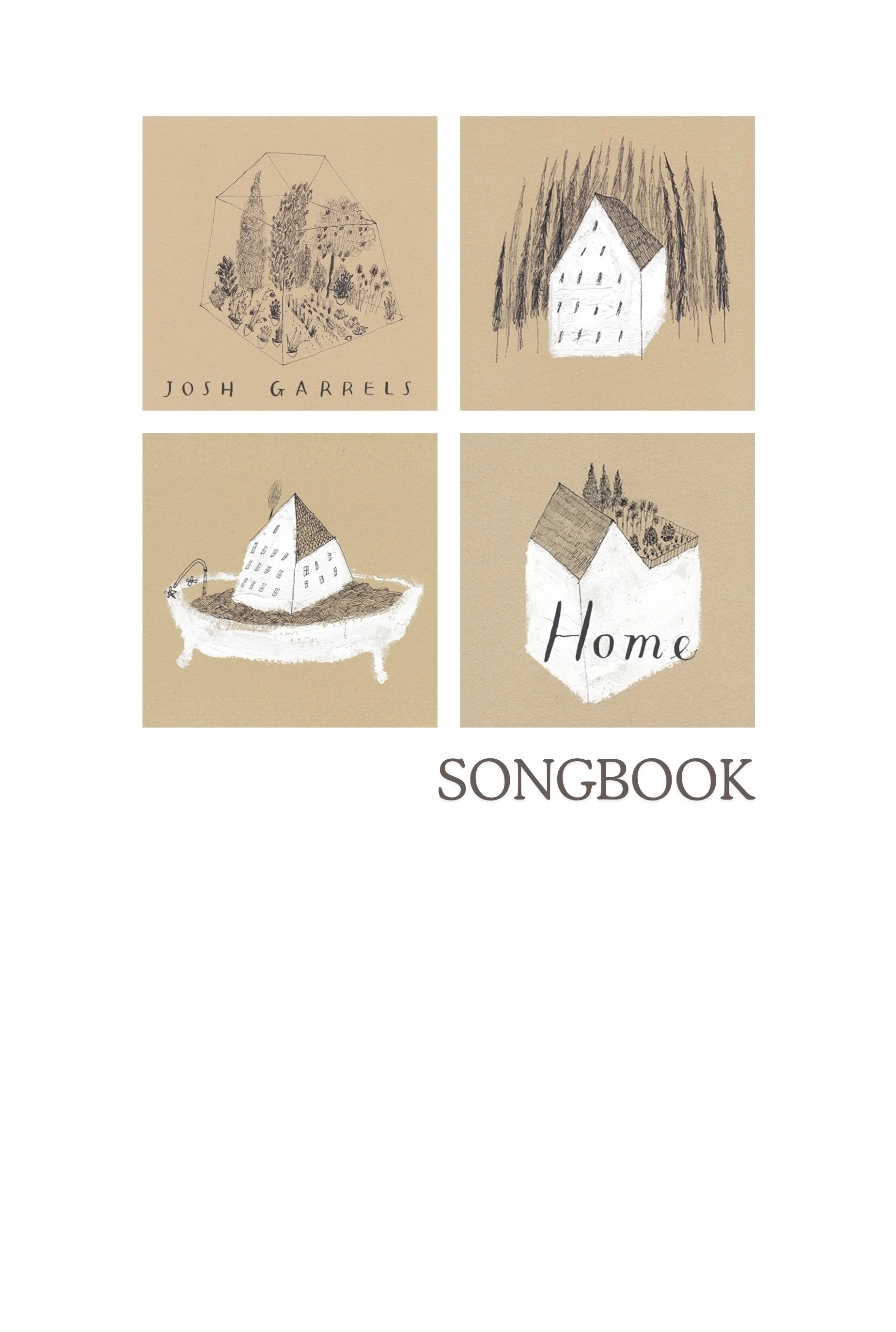 Home+SONGBOOK.jpg