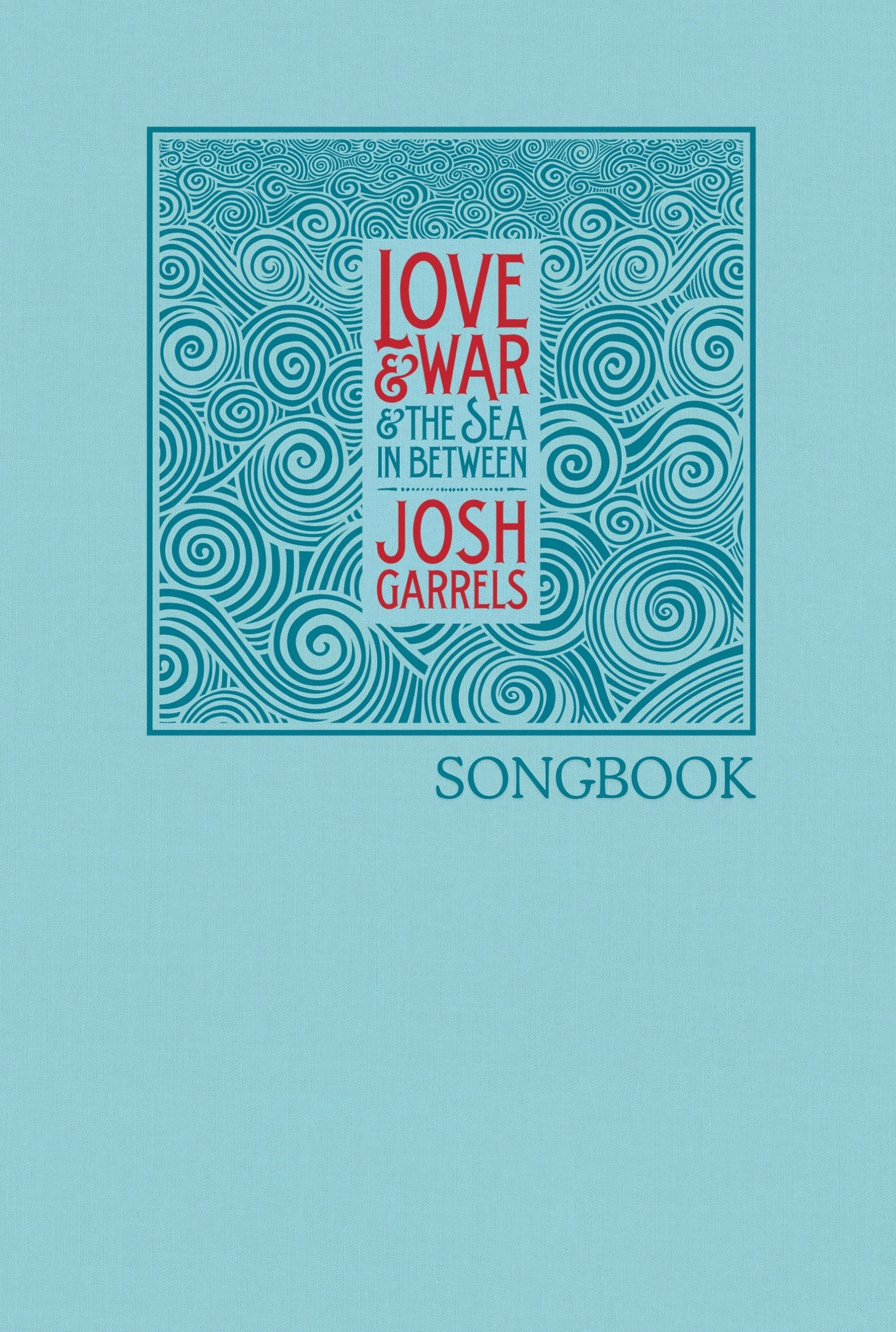 Love & War SONGBOOK.jpg