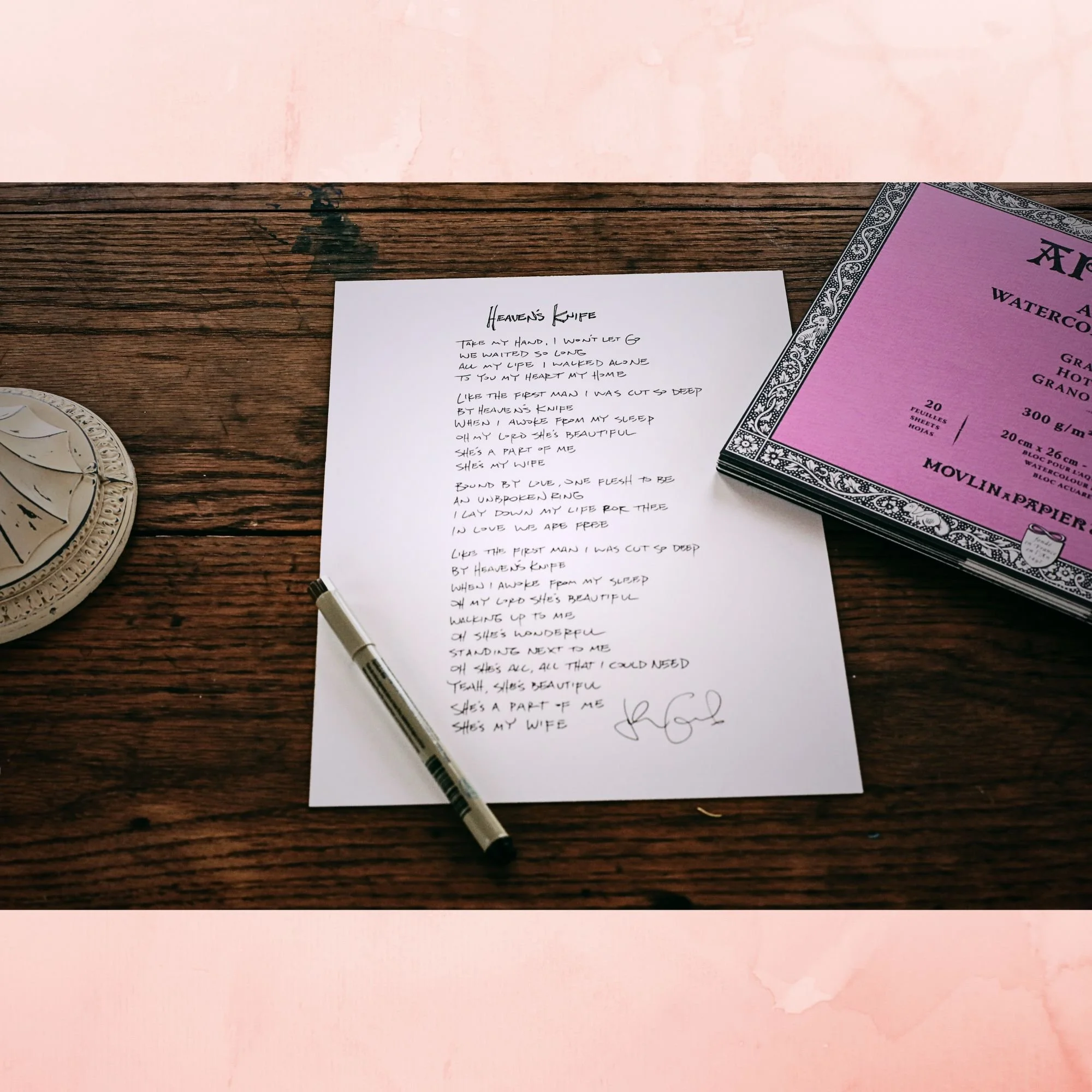 handwritten copy.jpg