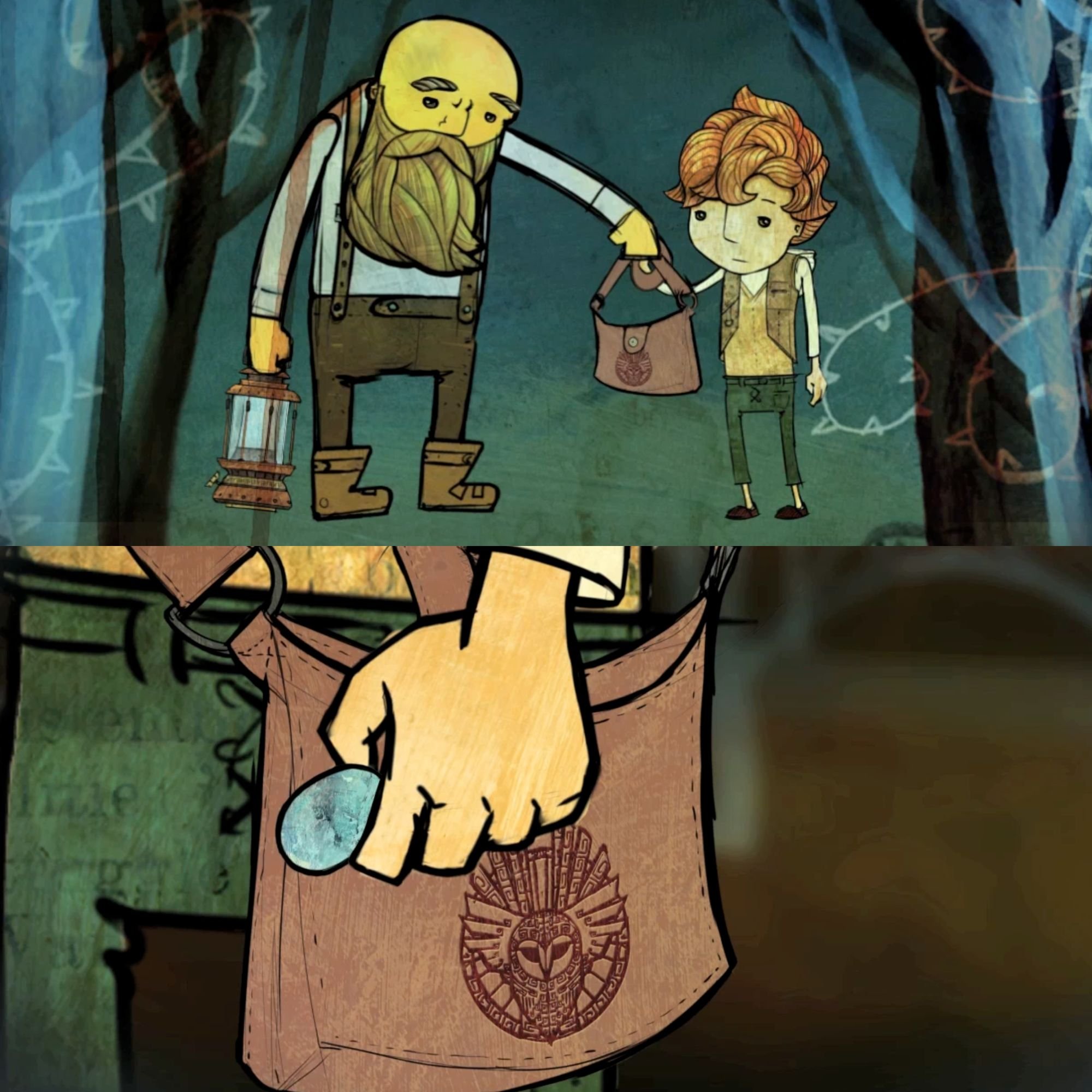 Untitled design.jpg
