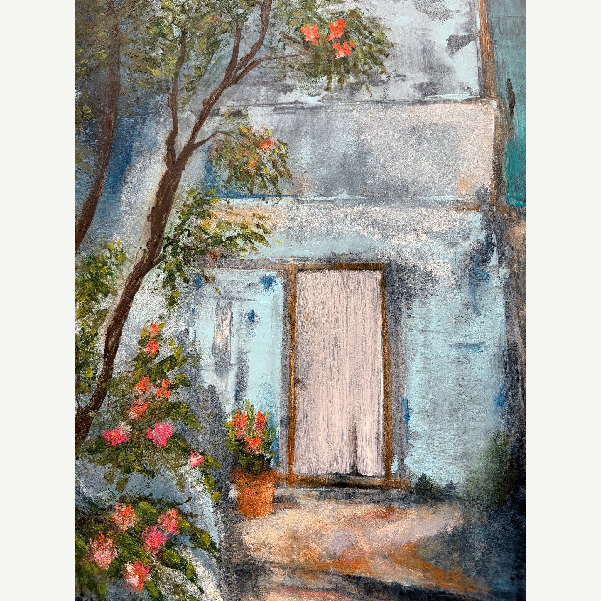 blue passage close2_square.jpg