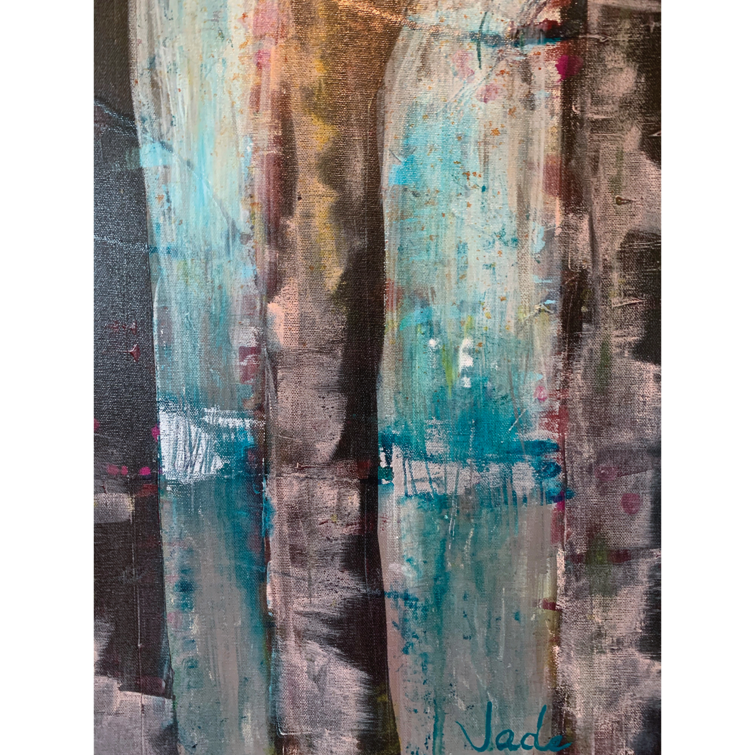 Winter Wood Detail_1500.png