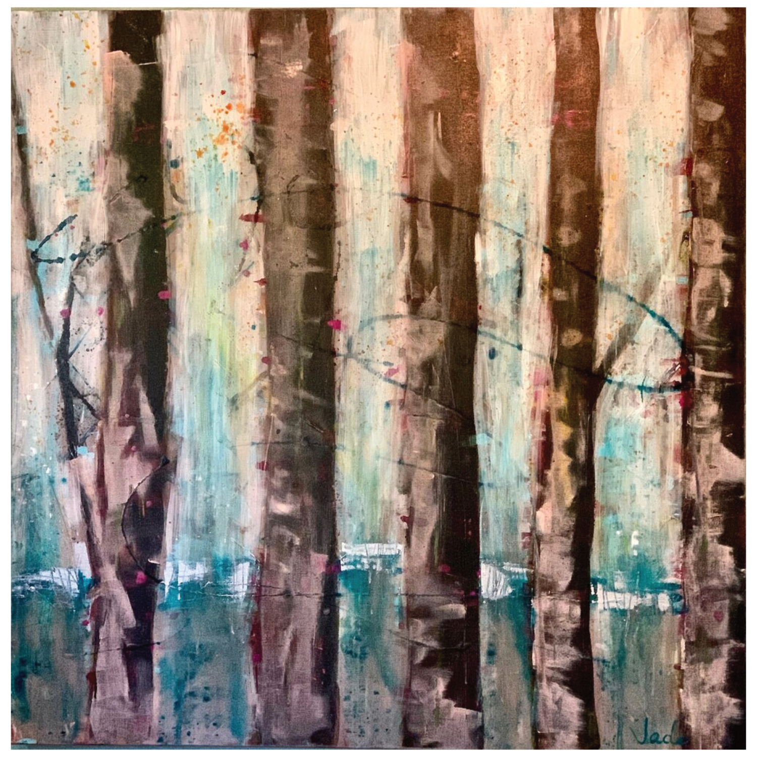 Winter Woods_Full_1500.png
