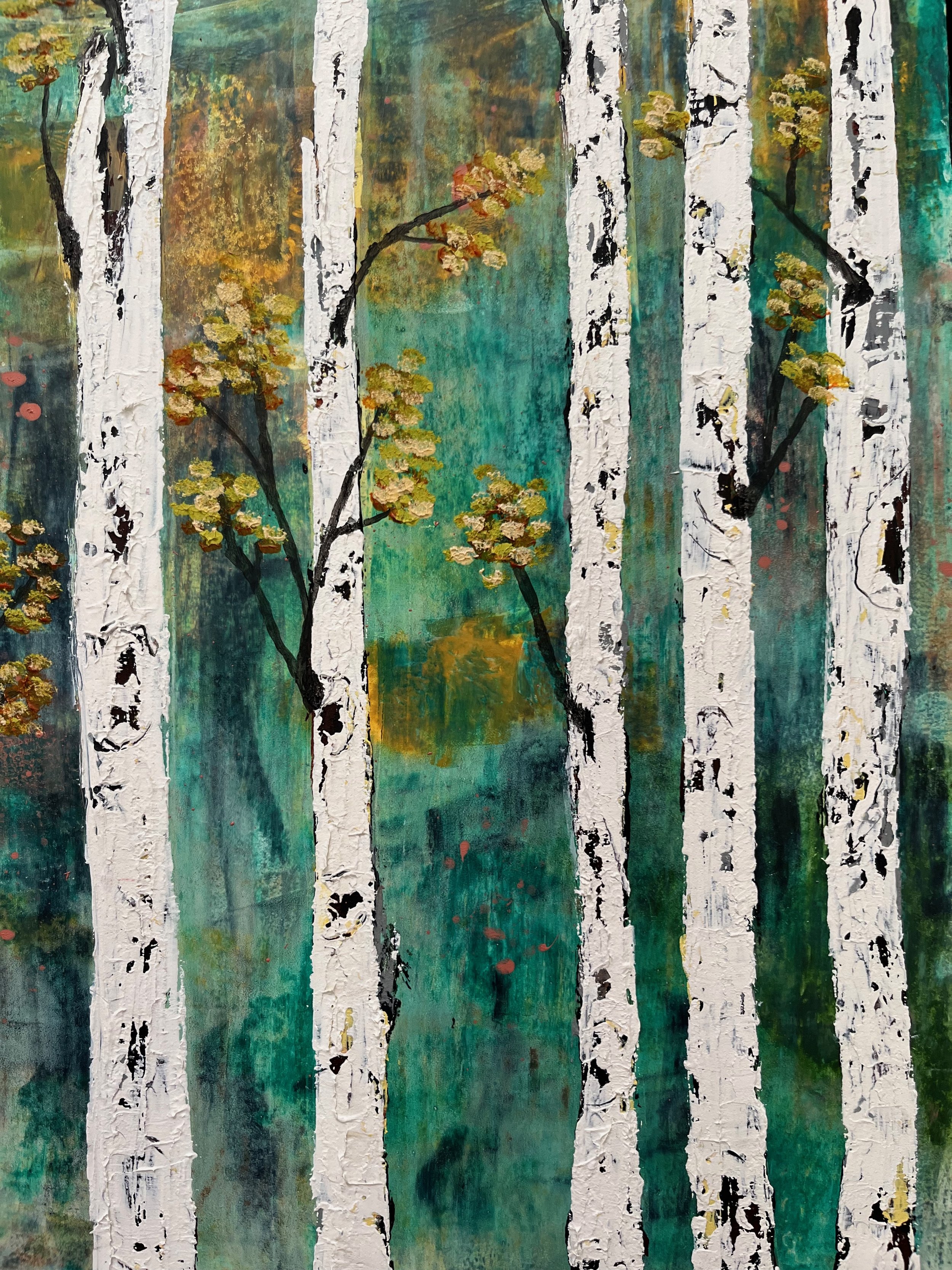 Sunrise aspens detail.jpeg