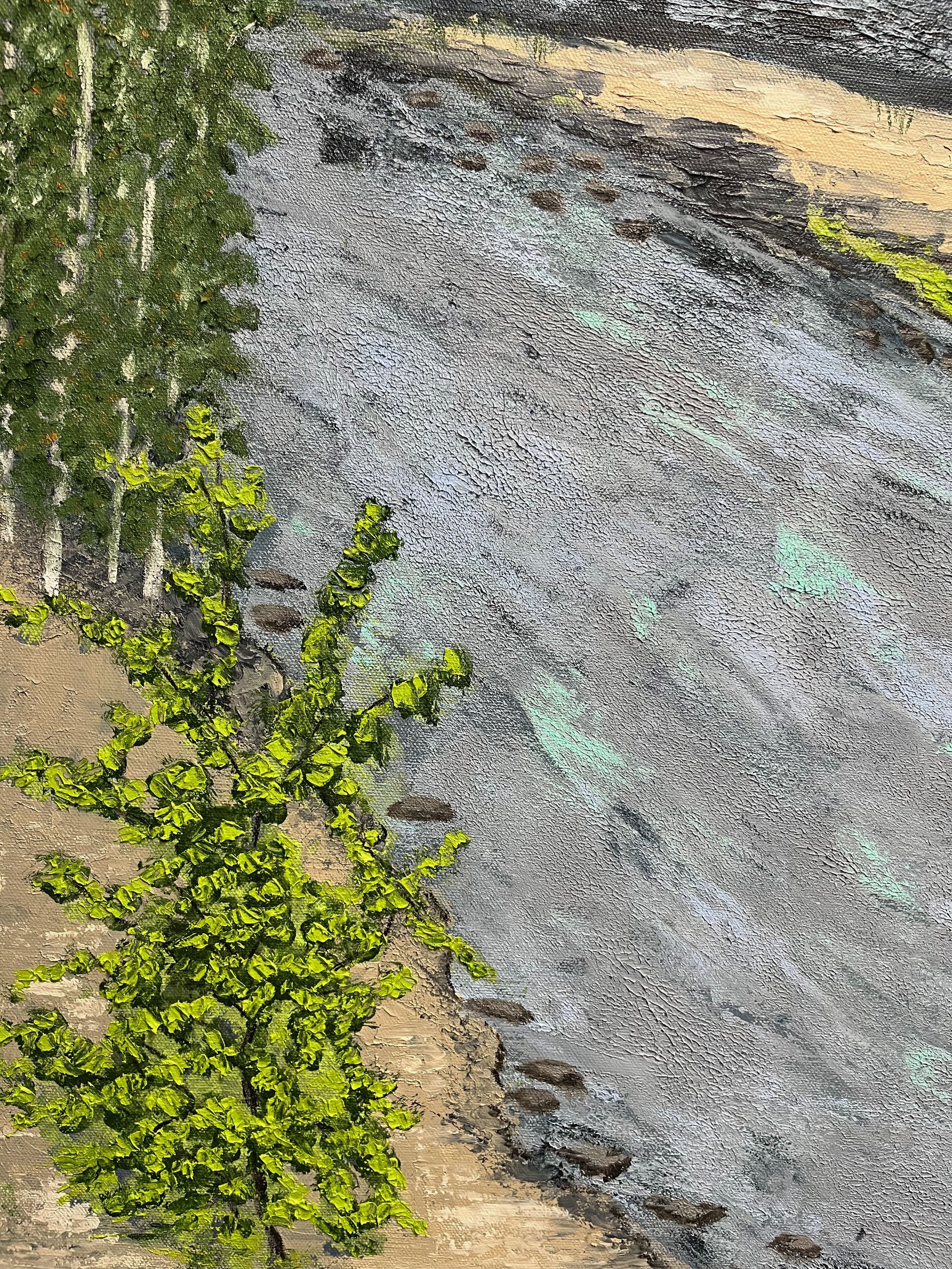 River detail.jpeg