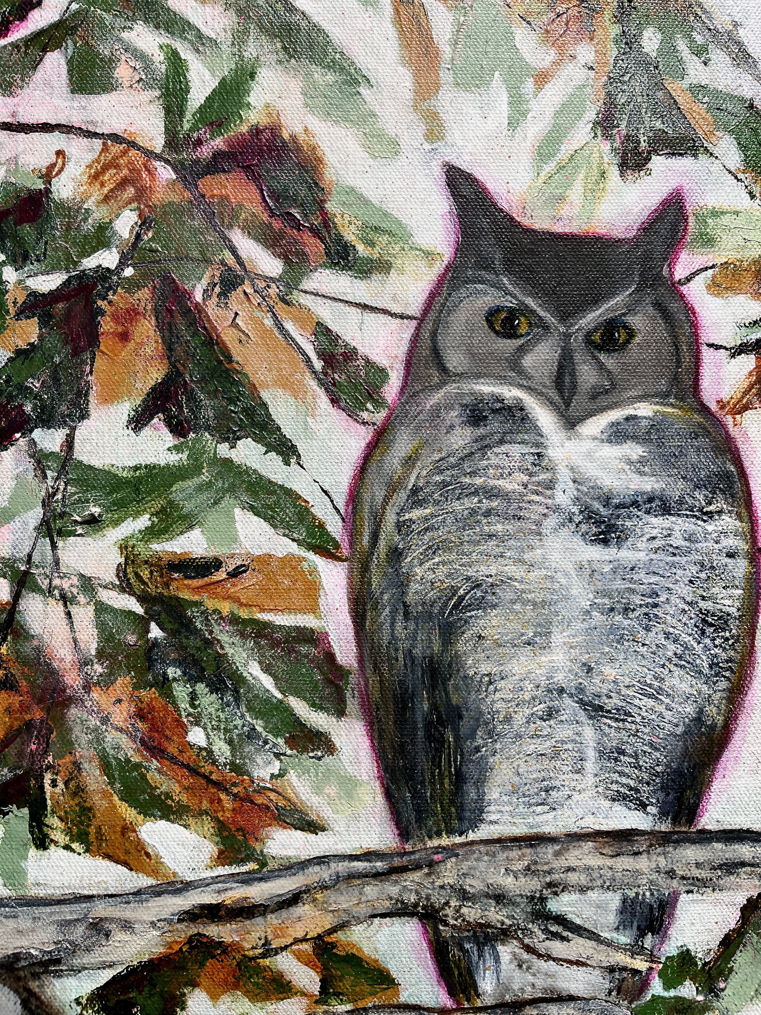 Owl detail.jpeg