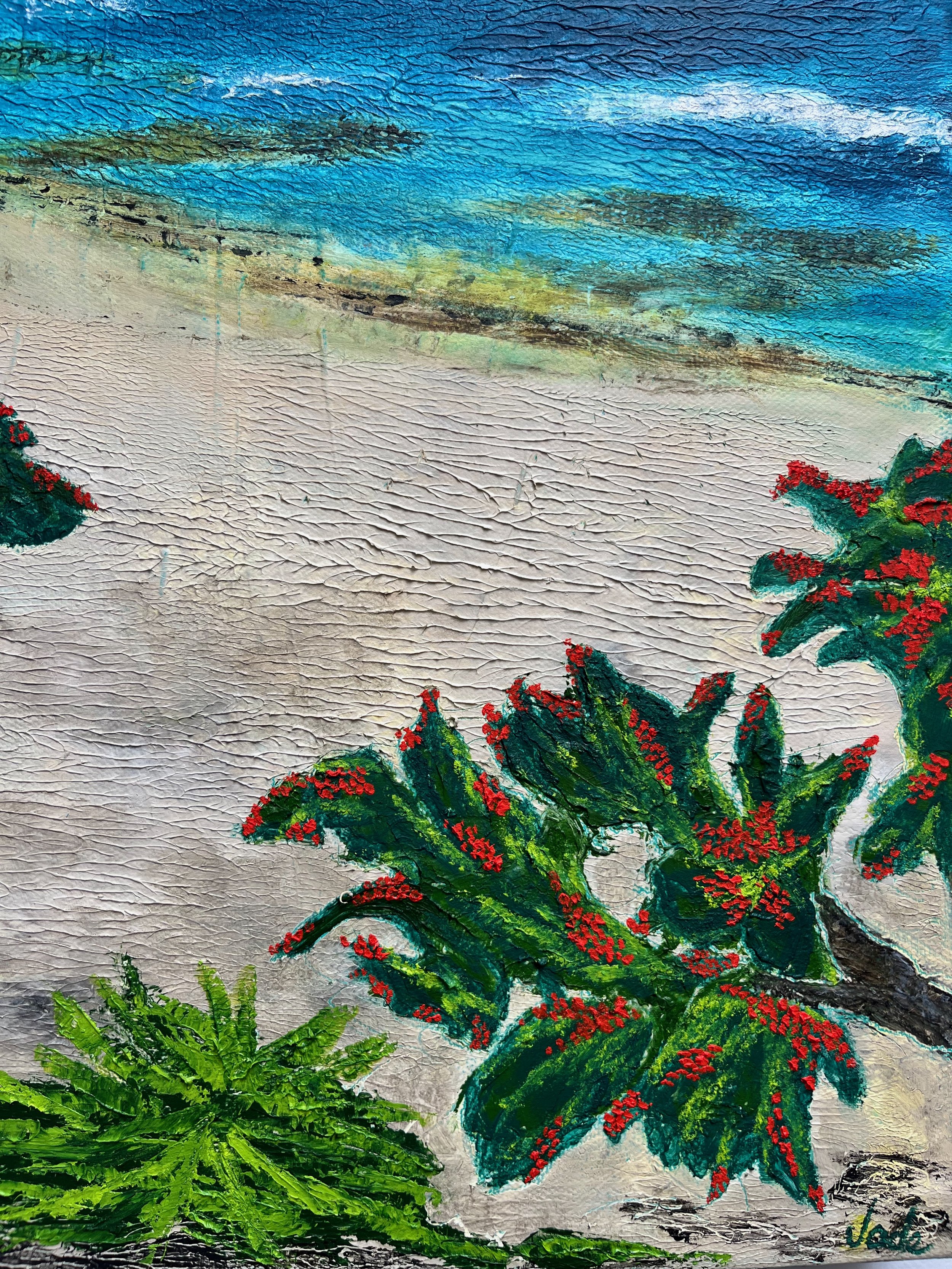 Northshoredetail.jpeg