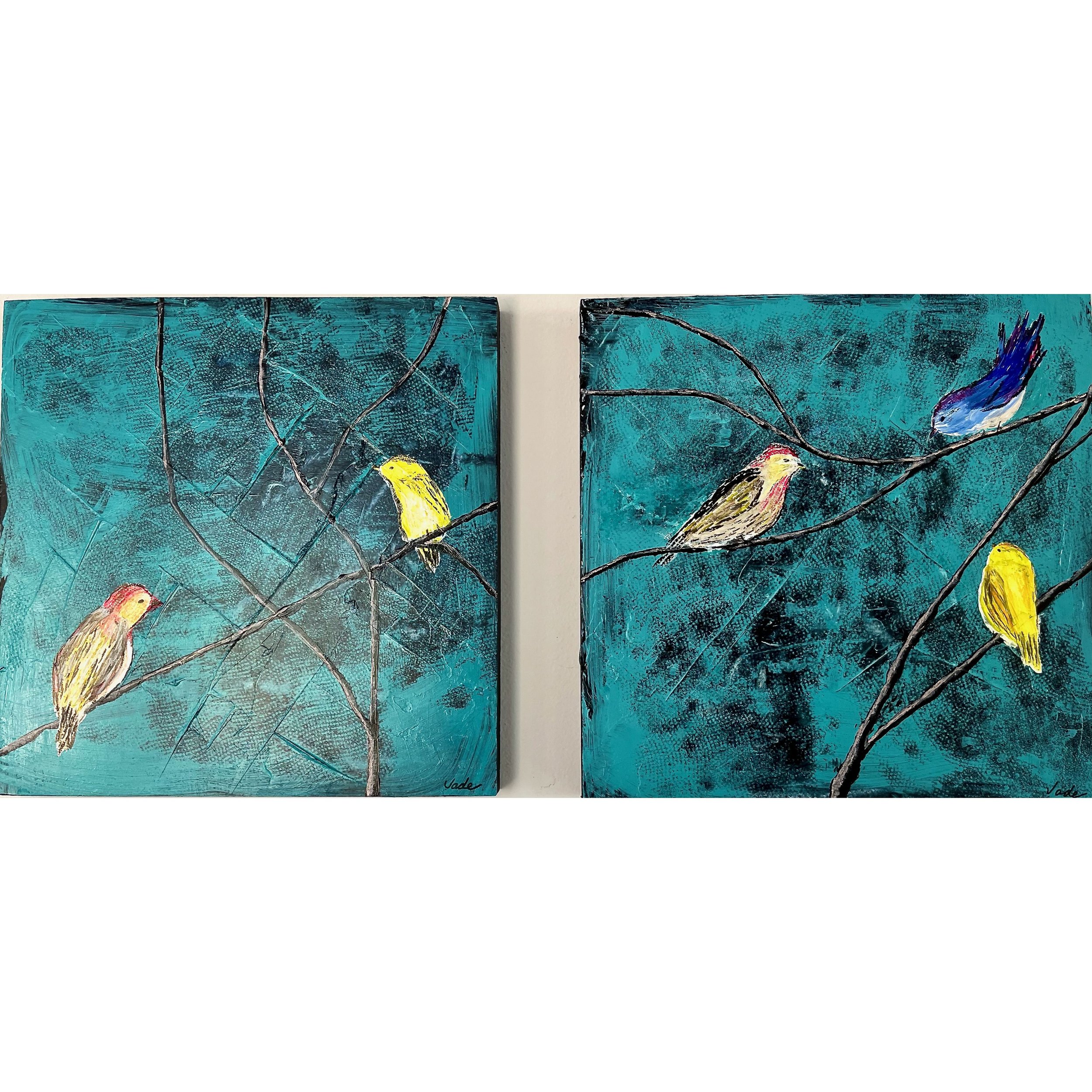white-Songbirds 2.jpeg