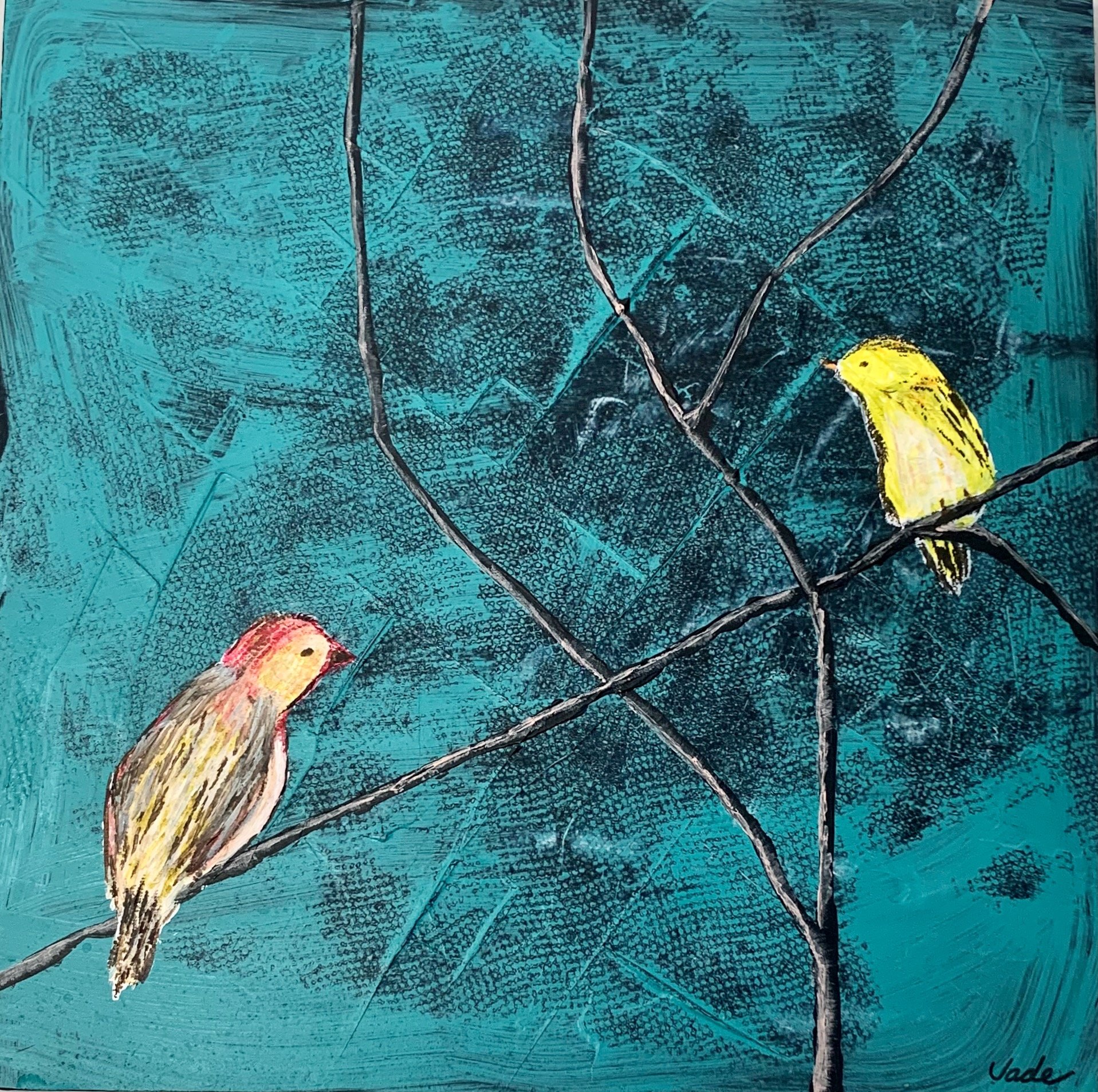 Songbirds1.jpeg