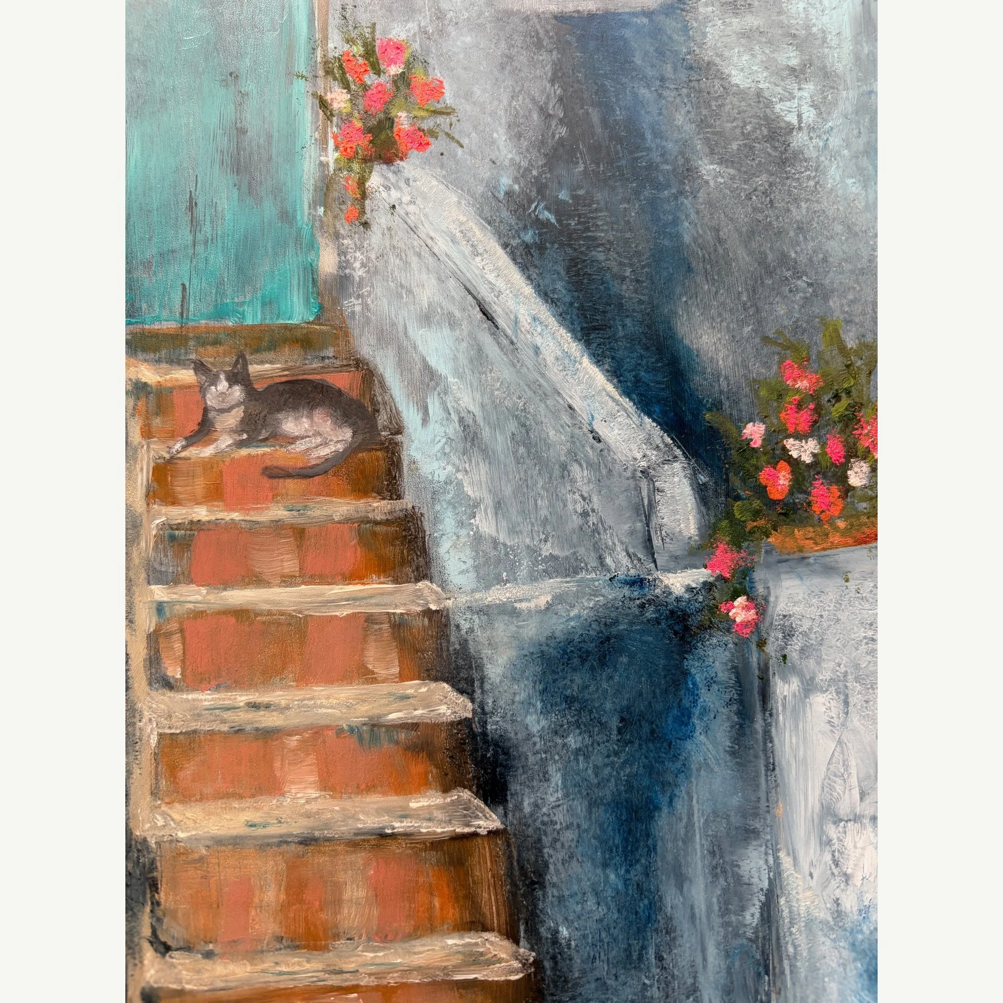 blue passage close1_square.jpg