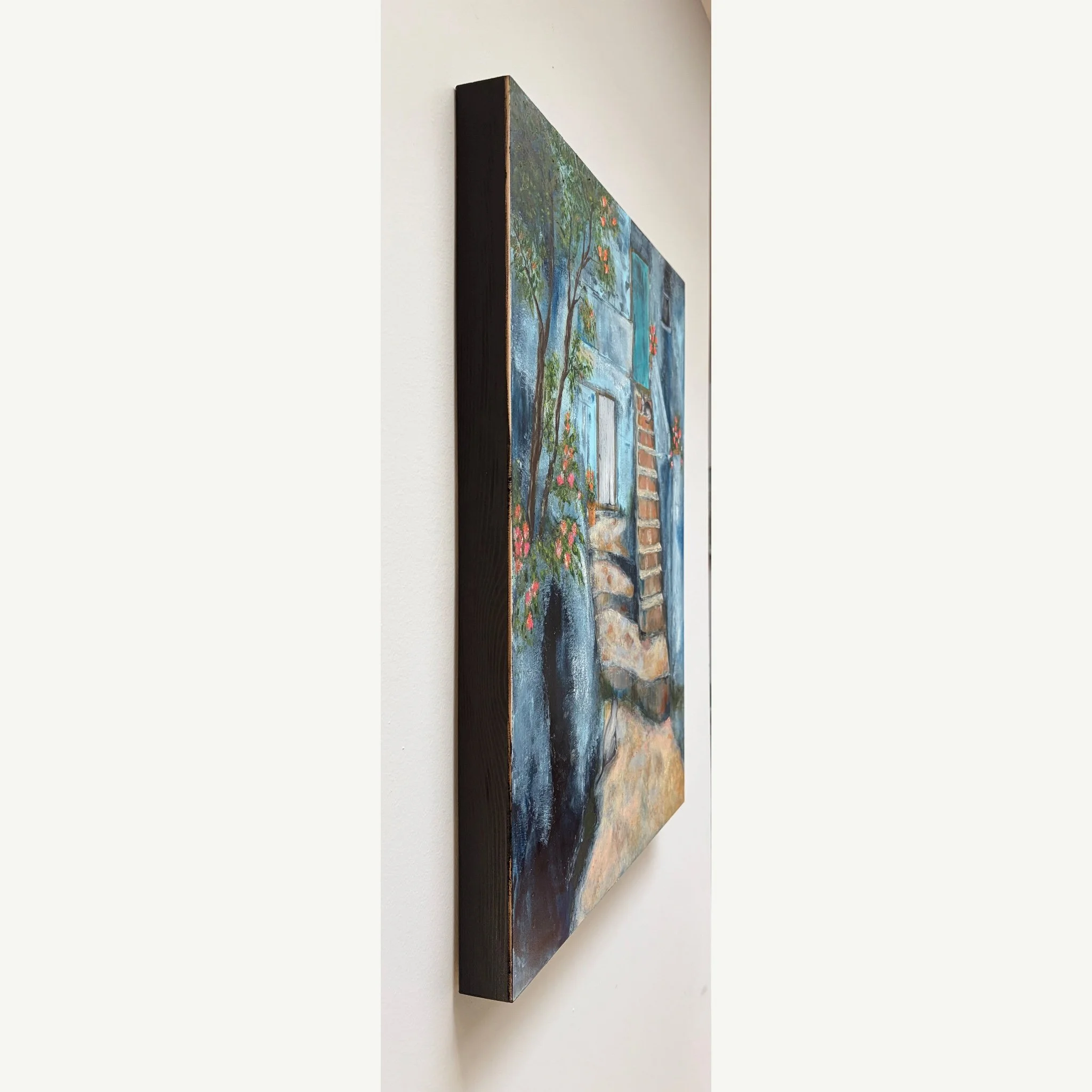 blue passage side_square.jpg