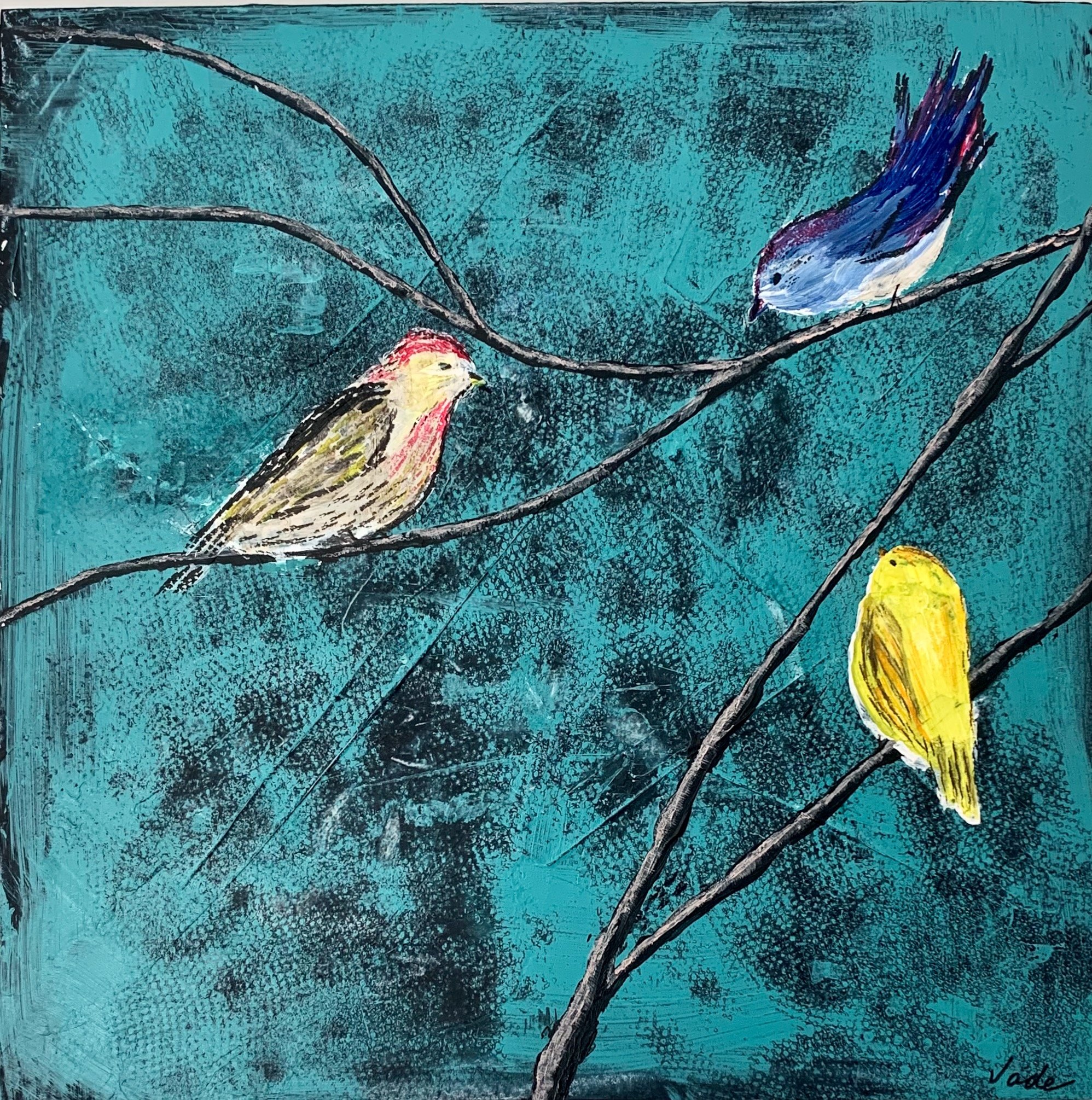 Songbirds2.jpeg