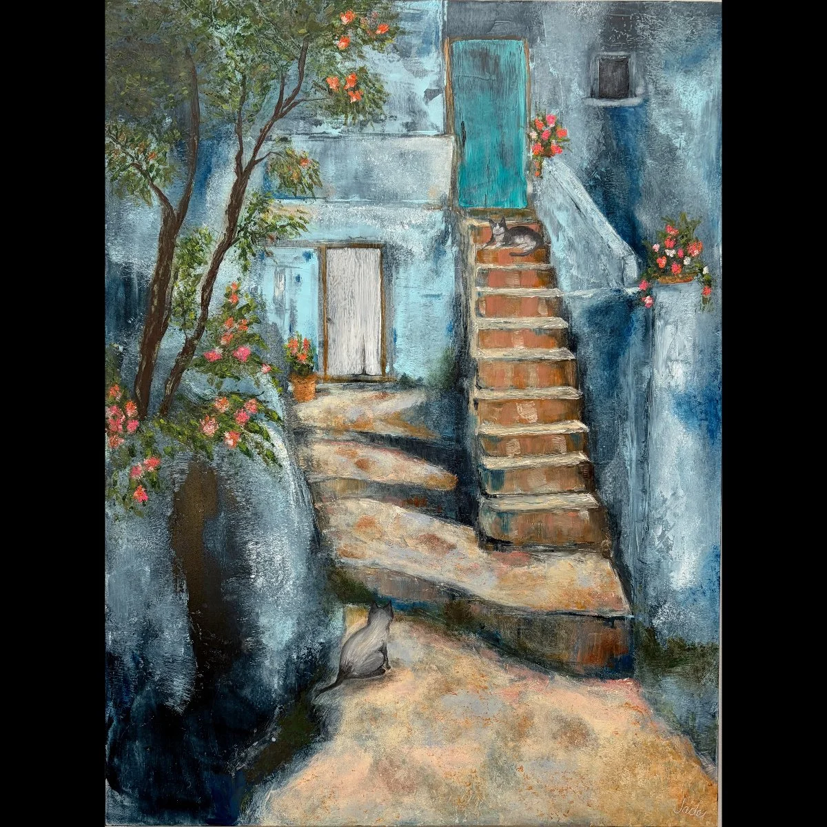 square-image(6).jpg