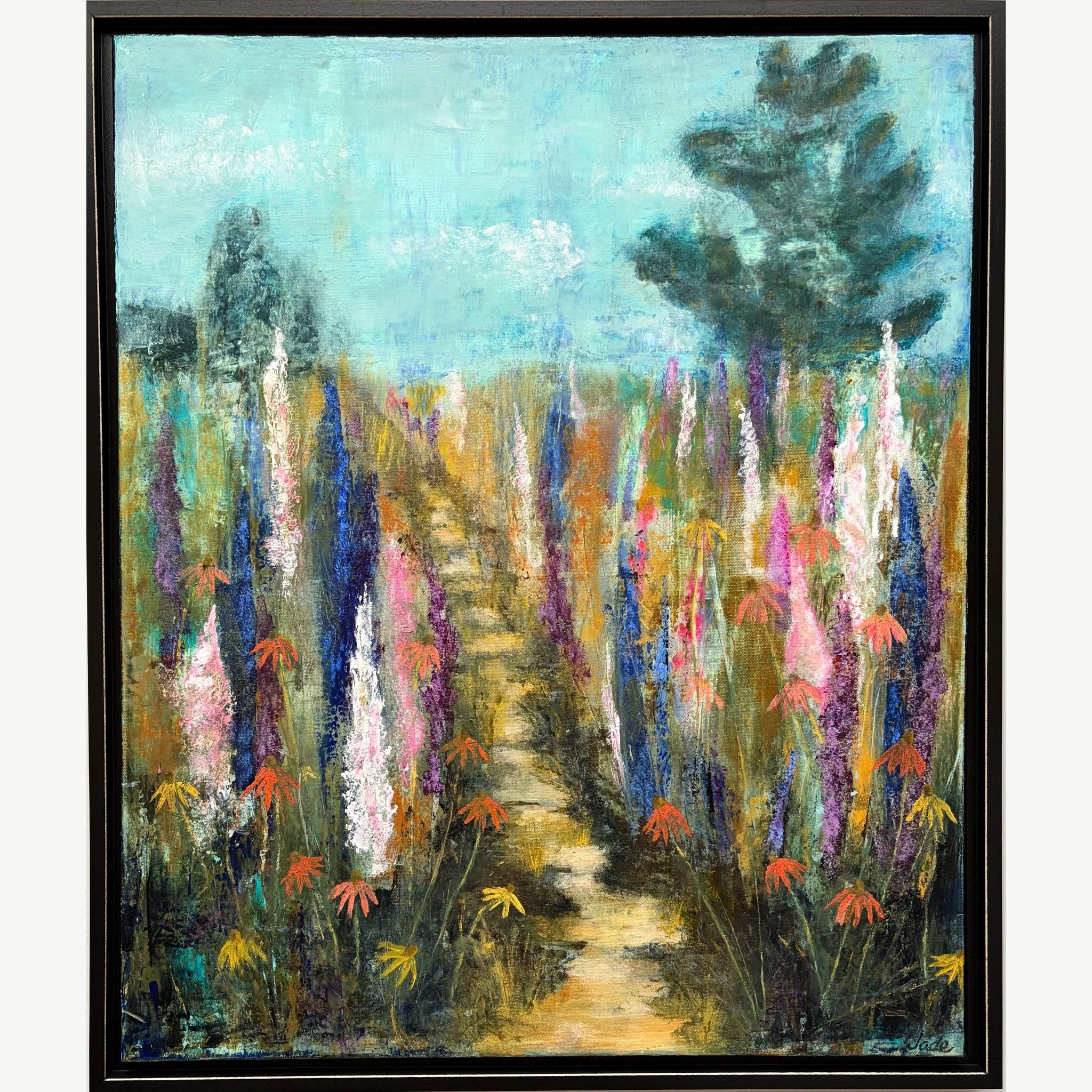 meadow framed(1)_square.jpg