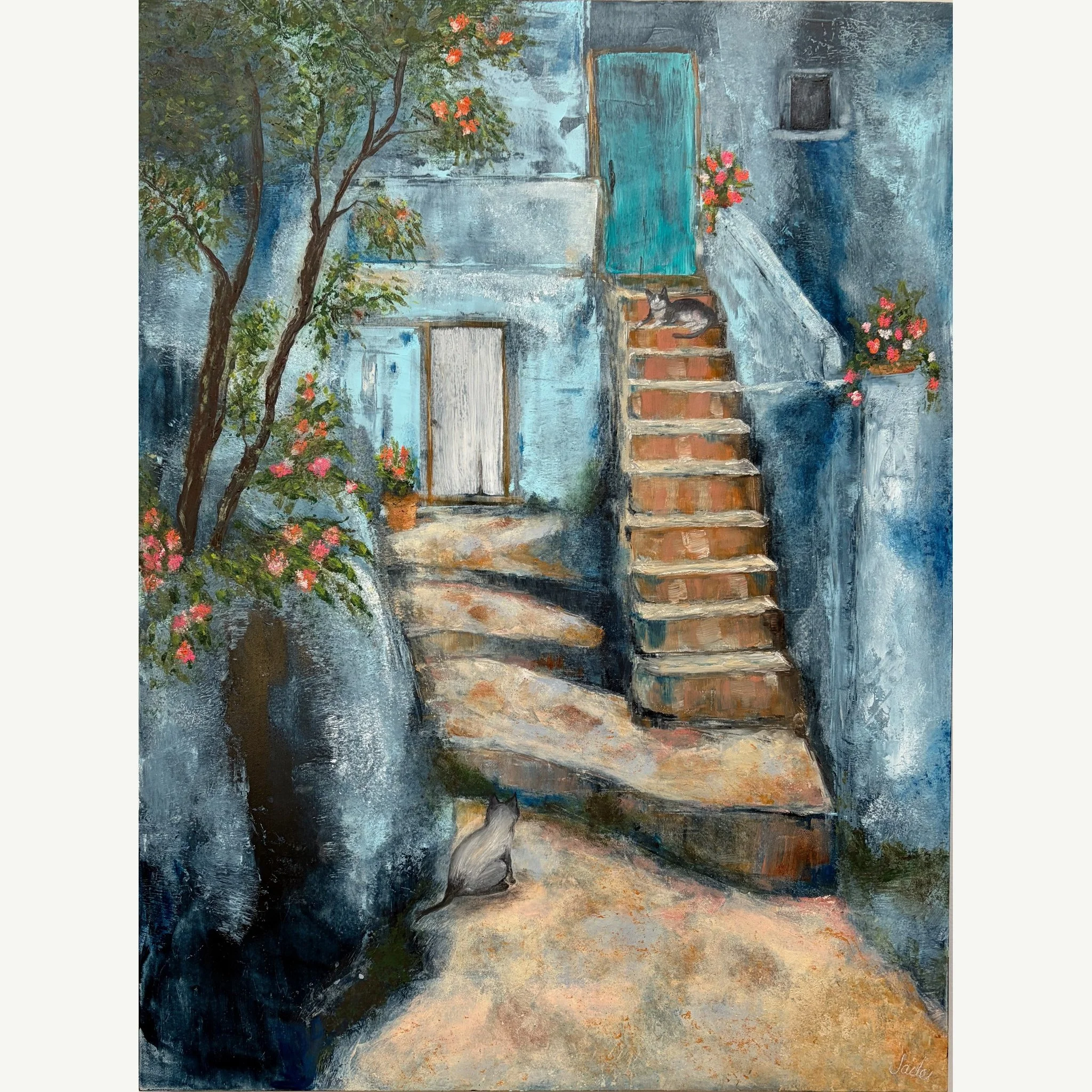 blue passage_square.jpg