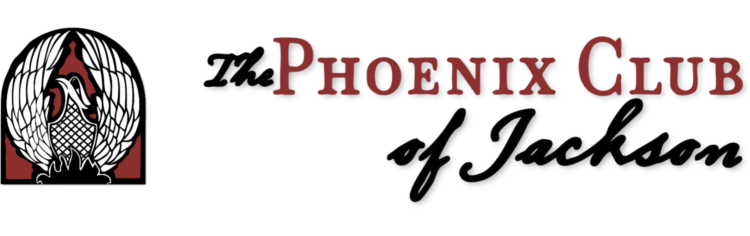 Phoenix Club of Jackson
