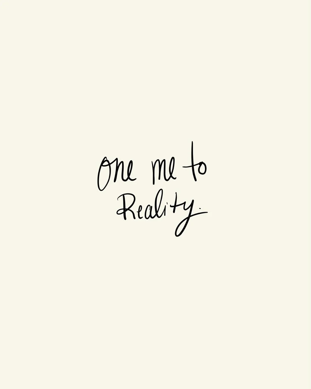 Healing isn&rsquo;t found in escaping what&rsquo;s human, but in allowing every part of us&mdash;mind, body, and spirit, to be gathered into Love.

We can&rsquo;t become spiritually whole without tending to our emotional and mental wholeness too. The