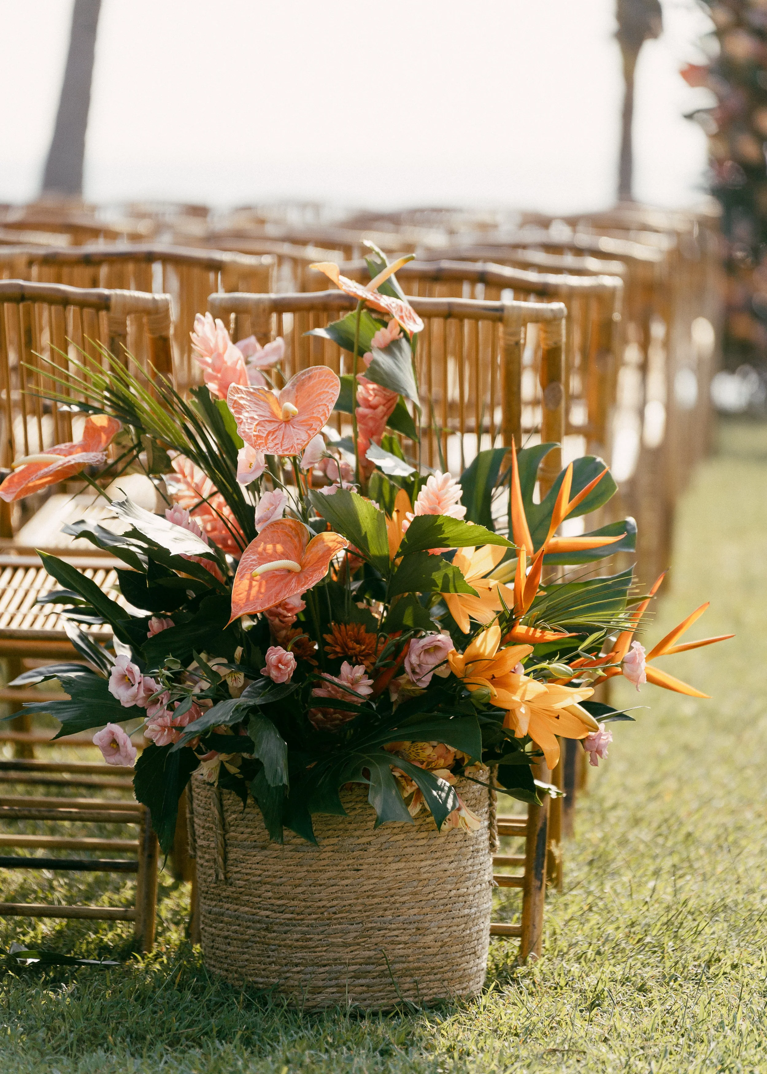 HR-C&T-WEDDING-200.jpg