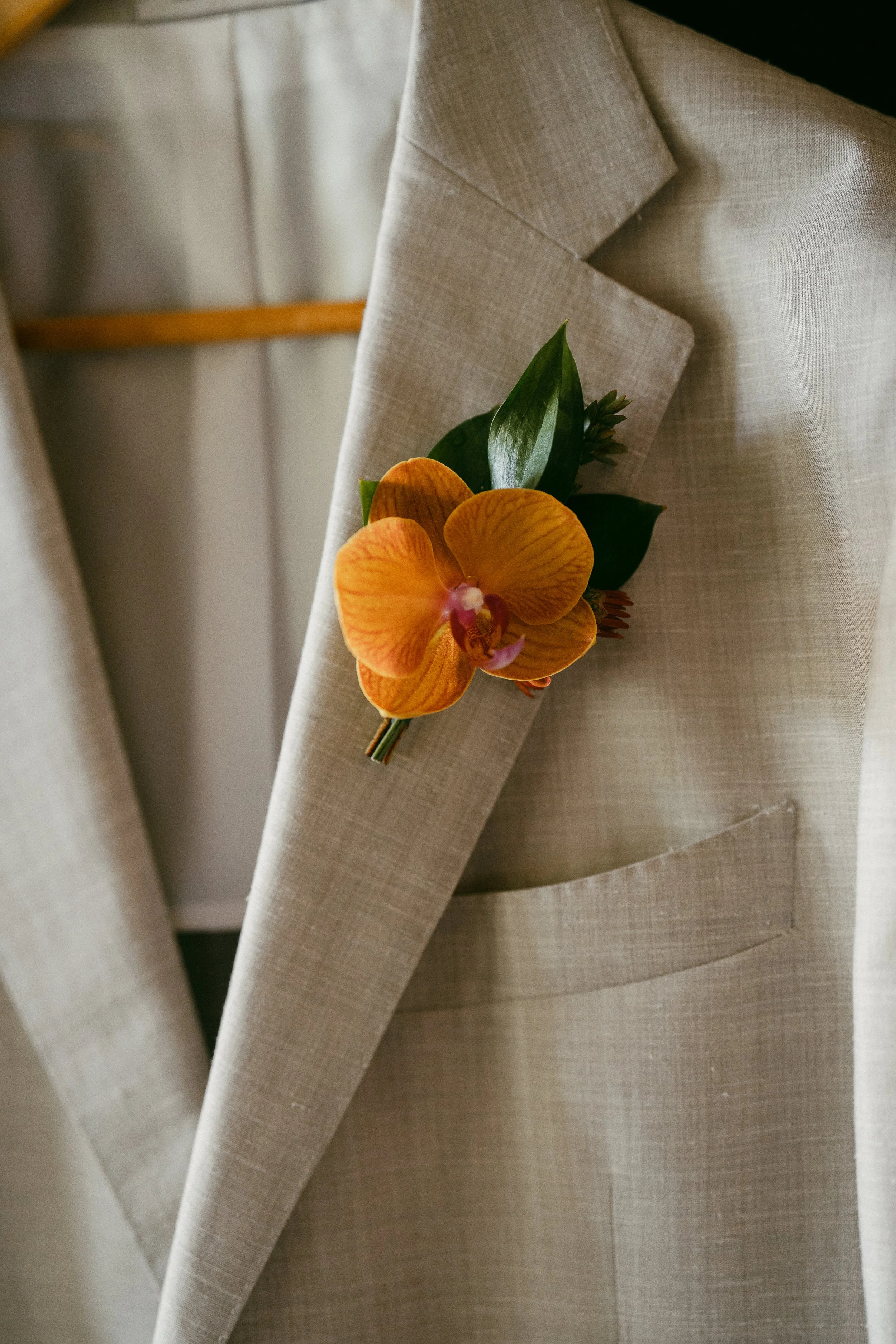 HR-C&T-WEDDING-88.jpg