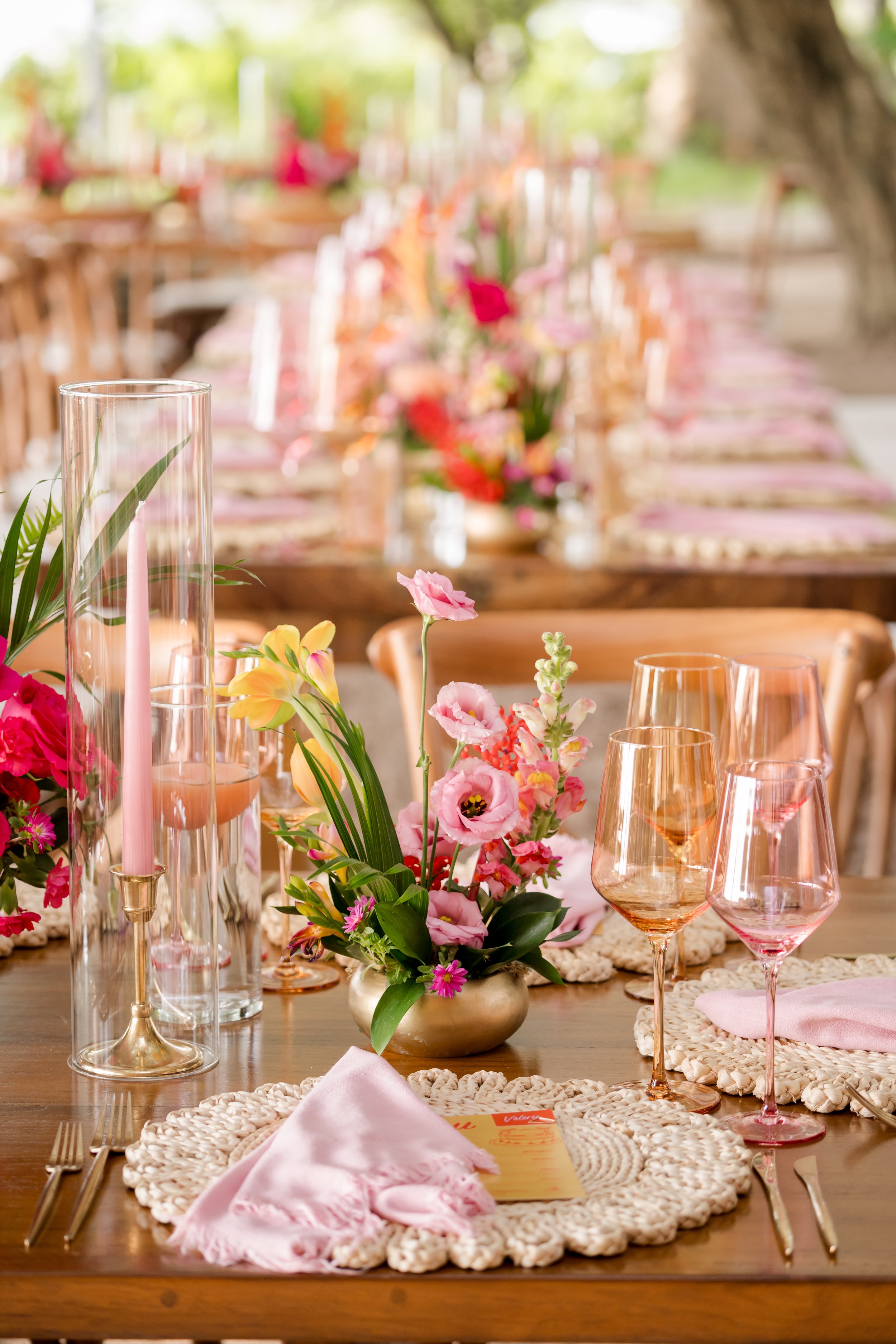 weddingday-224.jpg