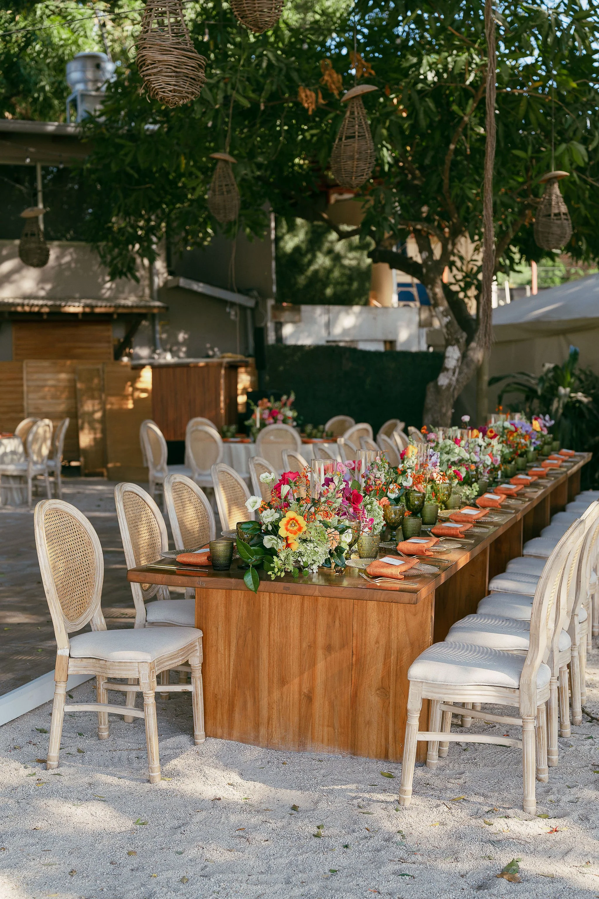 HR-M&J-WEDDING-370.jpg