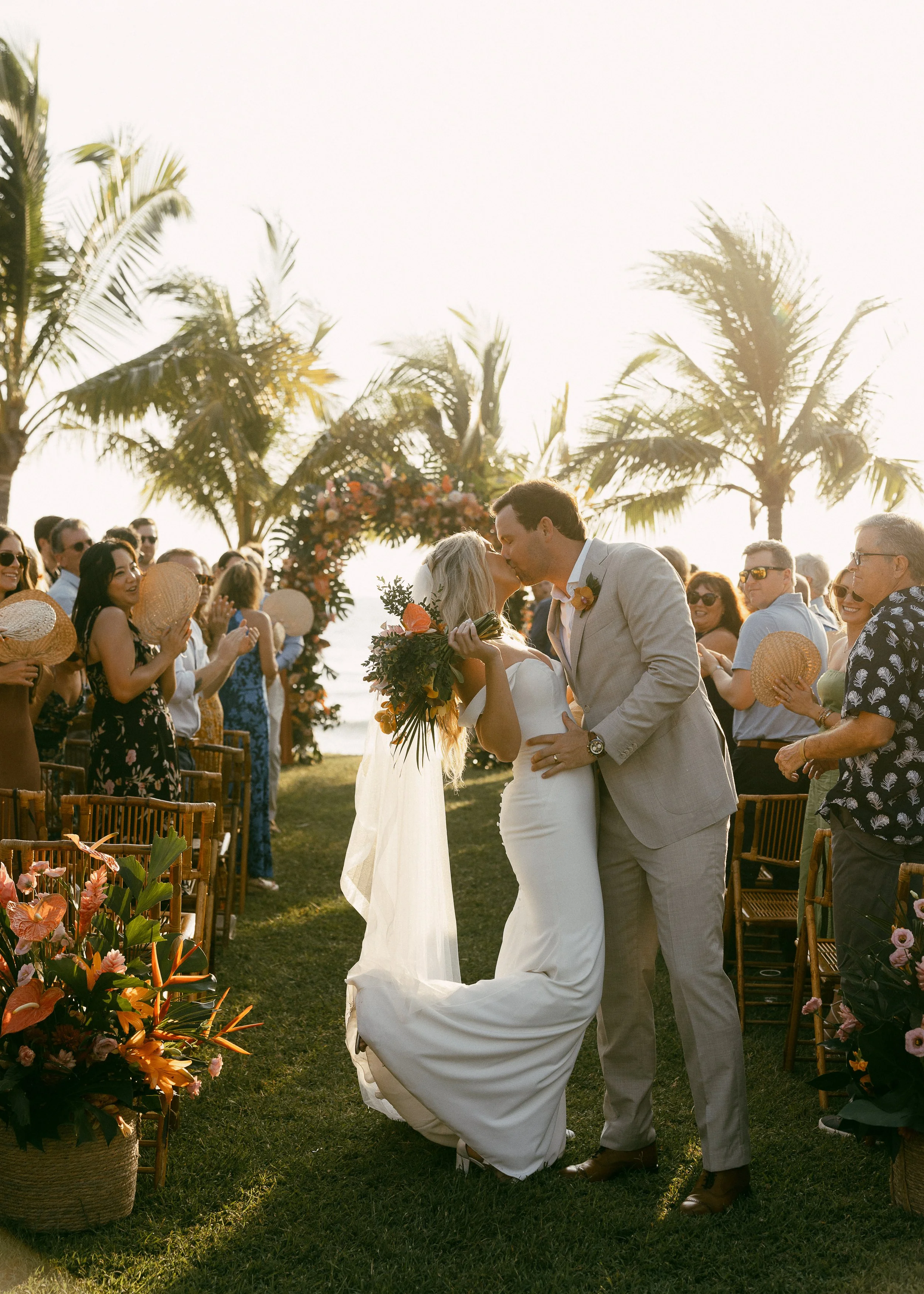 HR-C&T-WEDDING-434.jpg