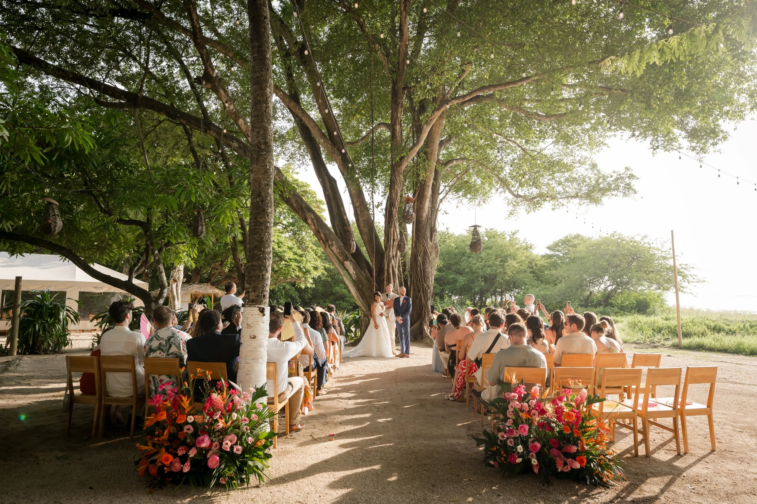 weddingday-280.jpg