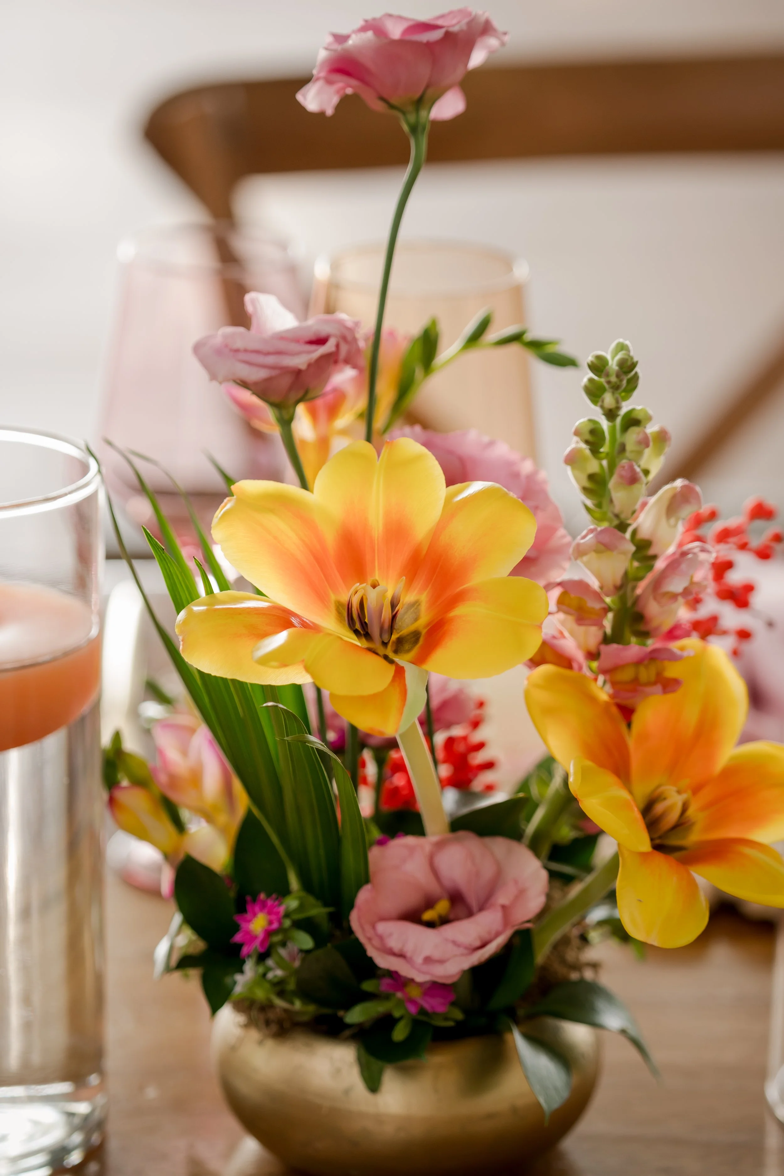 weddingday-219.jpg