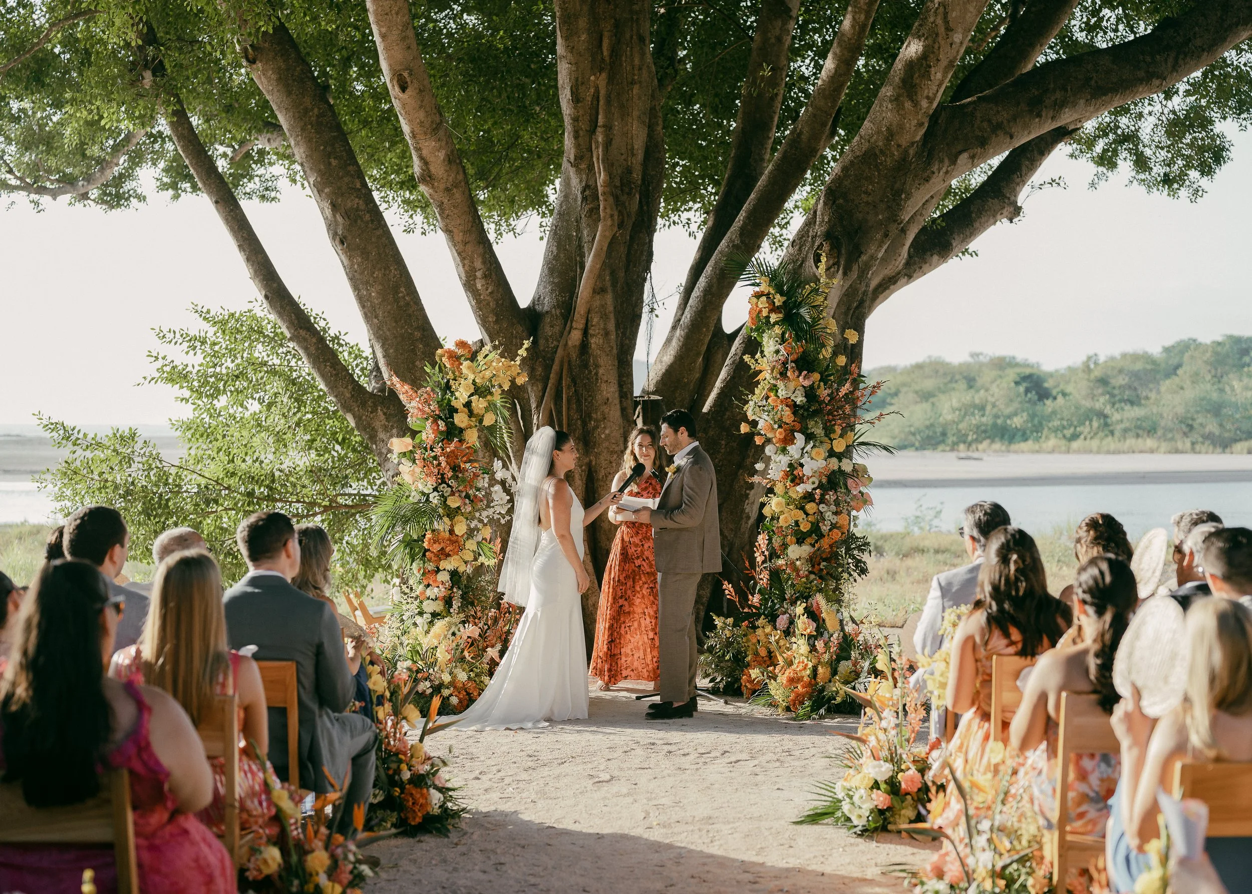 NICKI&BEN-WEDDING-380.jpg