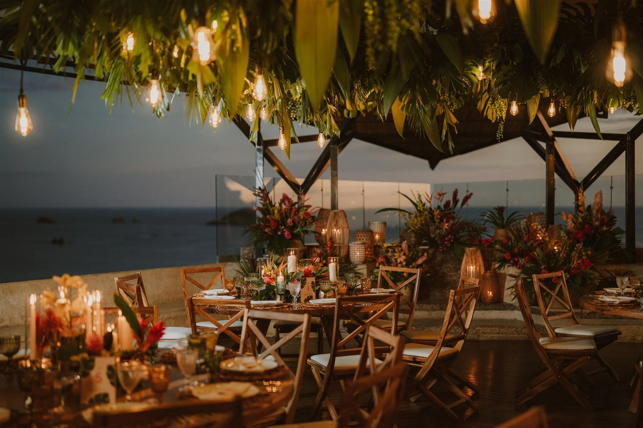 Anna and Chad - Manuel Antonio-752.jpg
