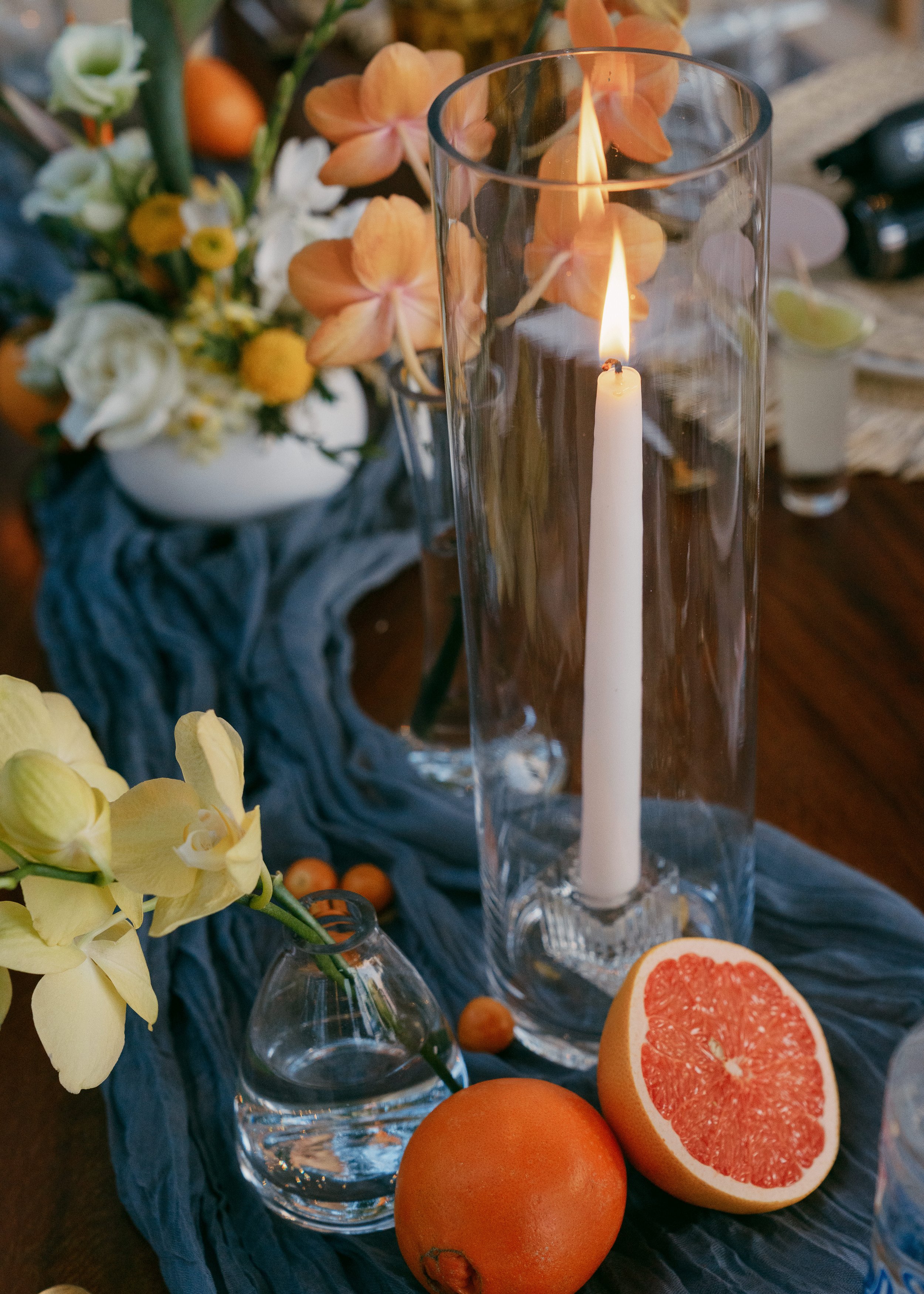 NICKI&BEN-WEDDING-607.jpg