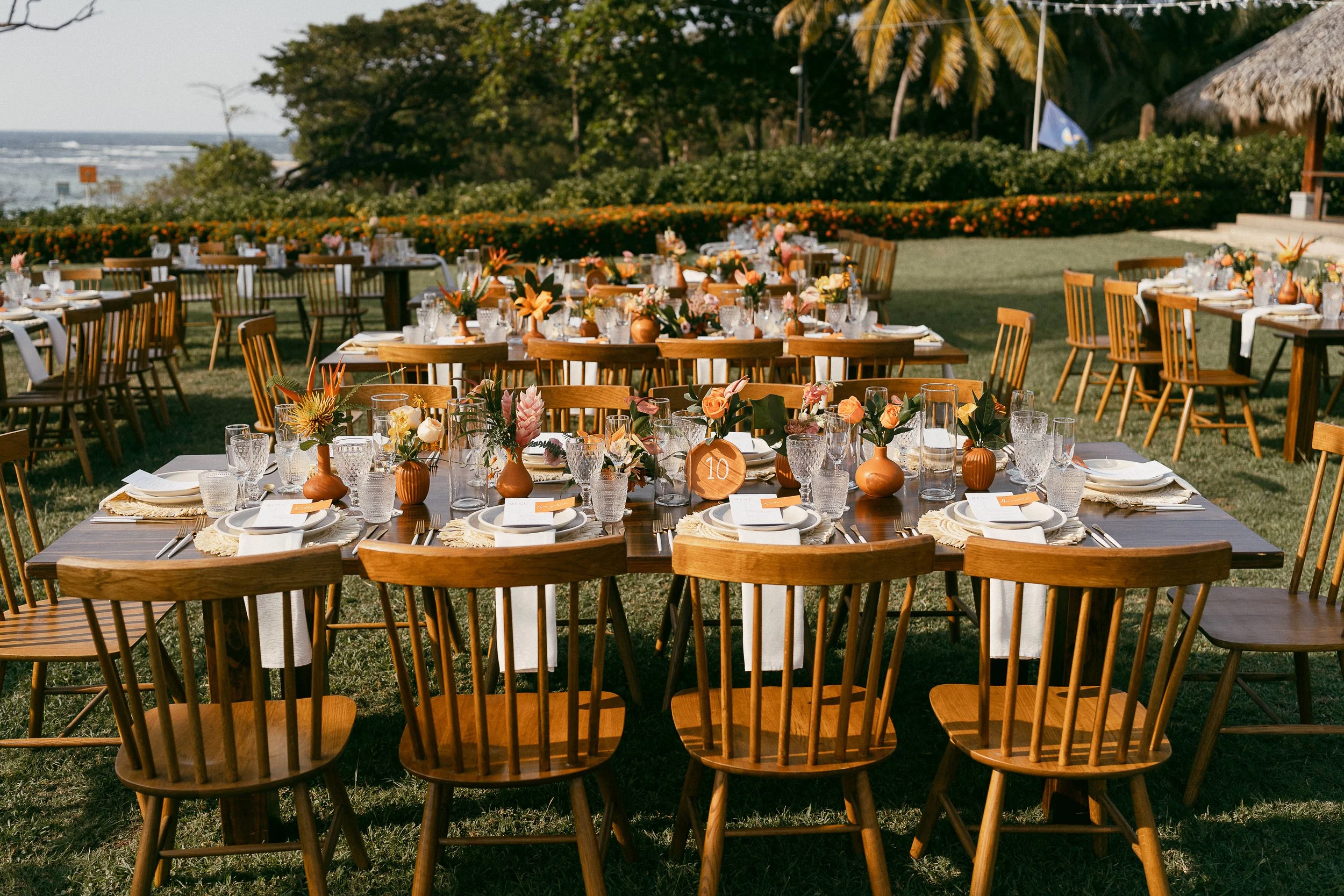 HR-C&T-WEDDING-175.jpg