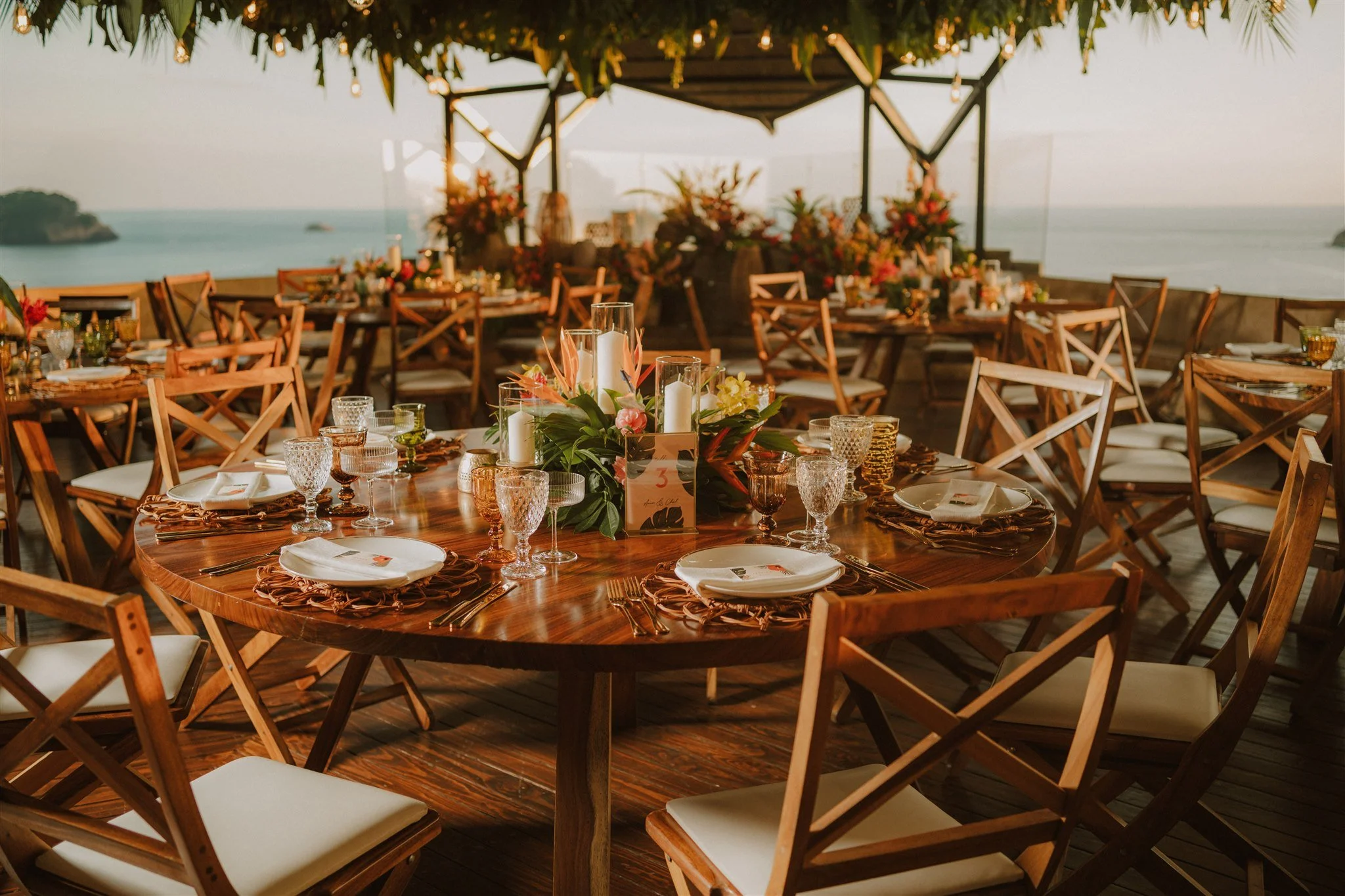 Anna and Chad - Manuel Antonio-698.jpg