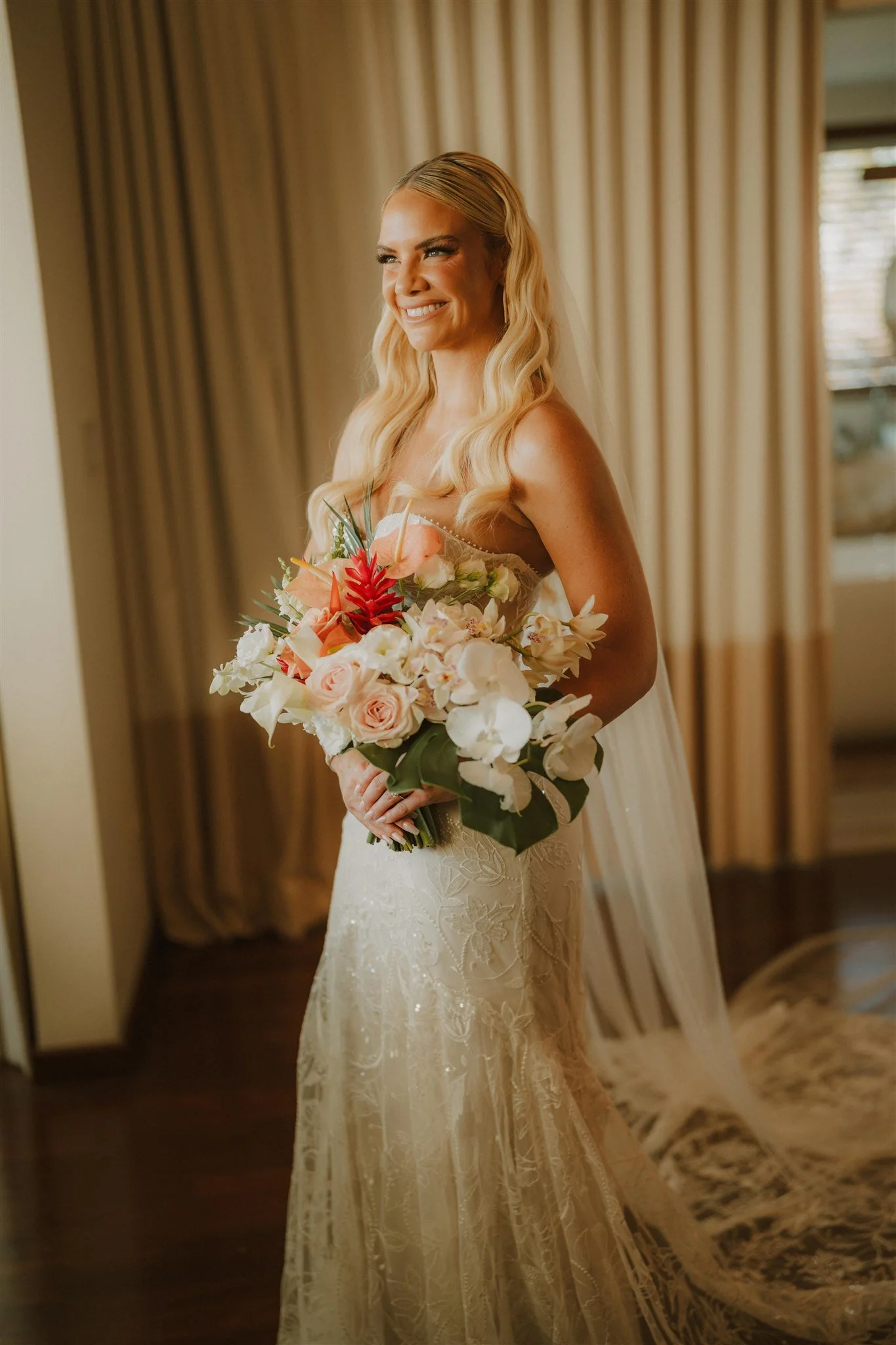 SAM AND DANNY - TAMARINDO-227.jpg