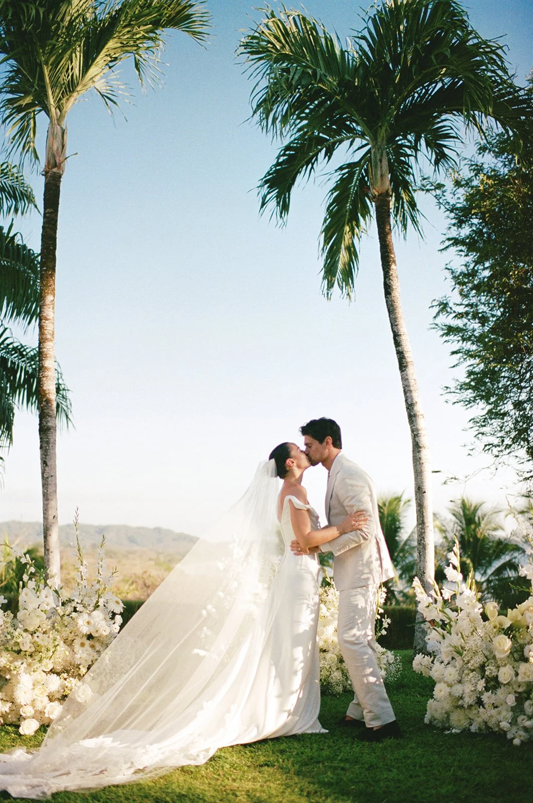 Wedding on film-73.jpg